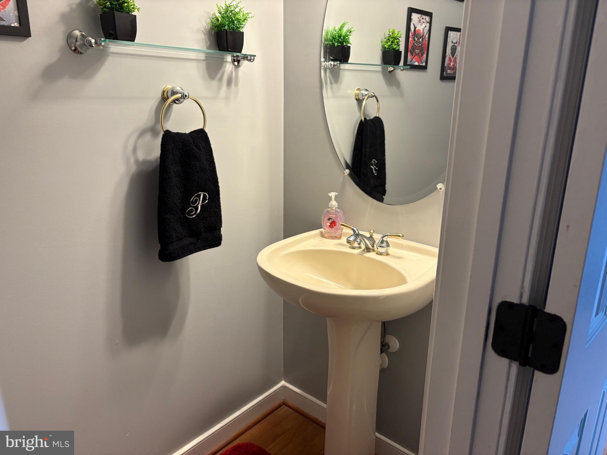 HUNTERS BROOKE - Residential