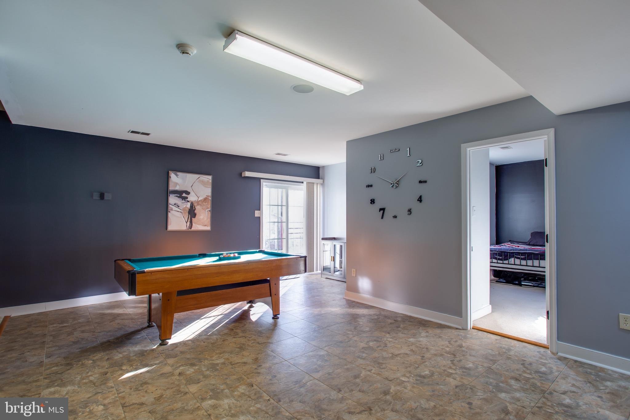 HUNTERS BROOKE - Residential