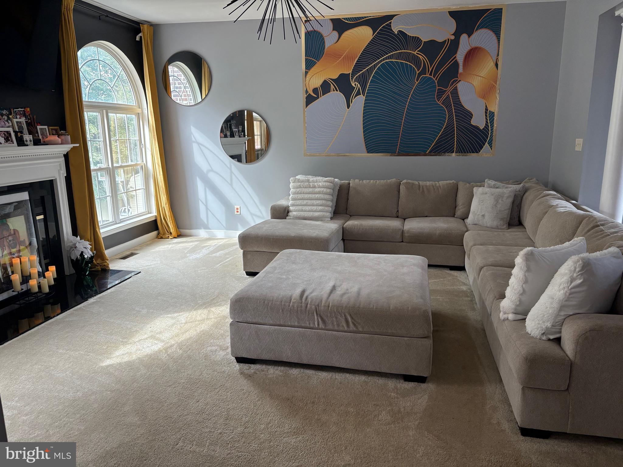 HUNTERS BROOKE - Residential