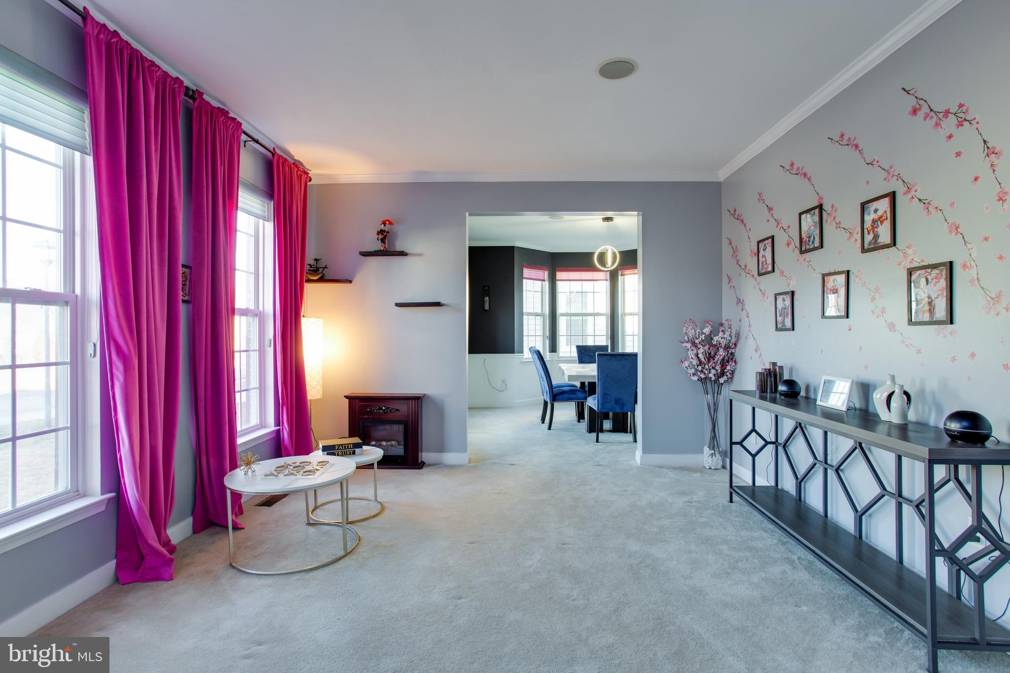 HUNTERS BROOKE - Residential