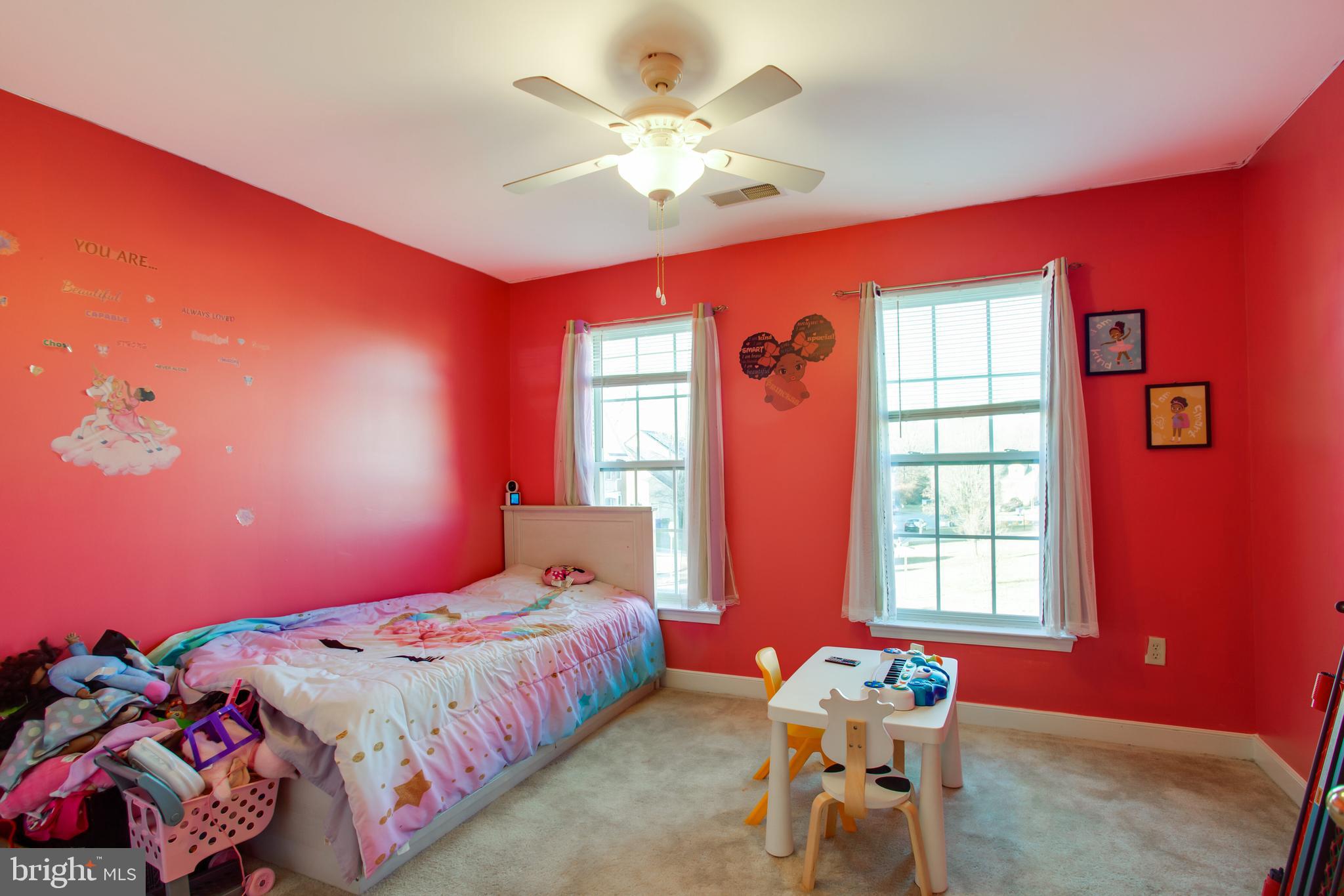 HUNTERS BROOKE - Residential