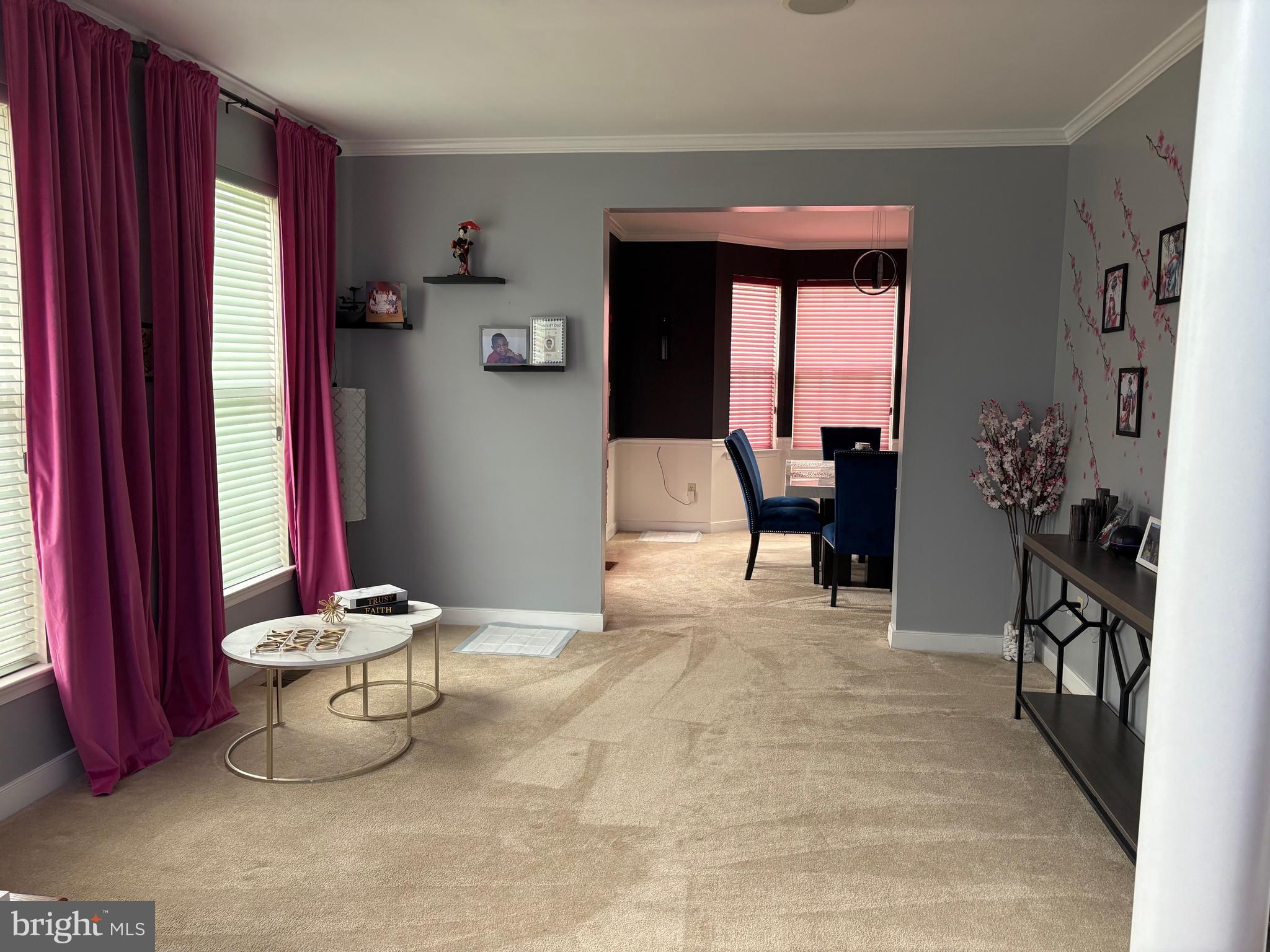 HUNTERS BROOKE - Residential