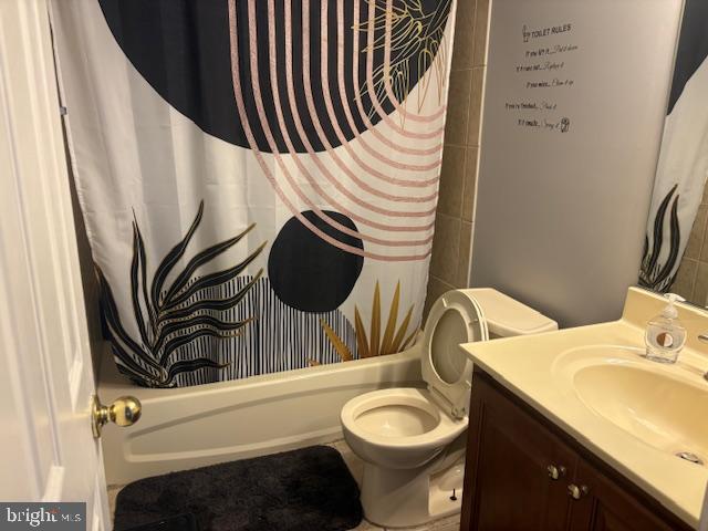 HUNTERS BROOKE - Residential