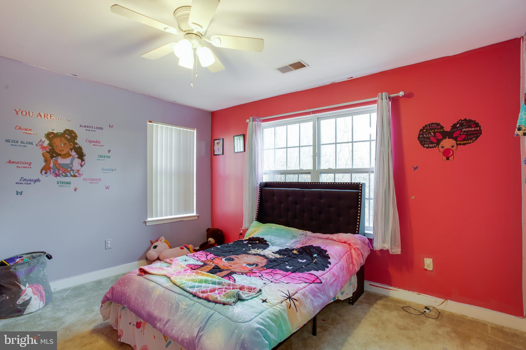 HUNTERS BROOKE - Residential