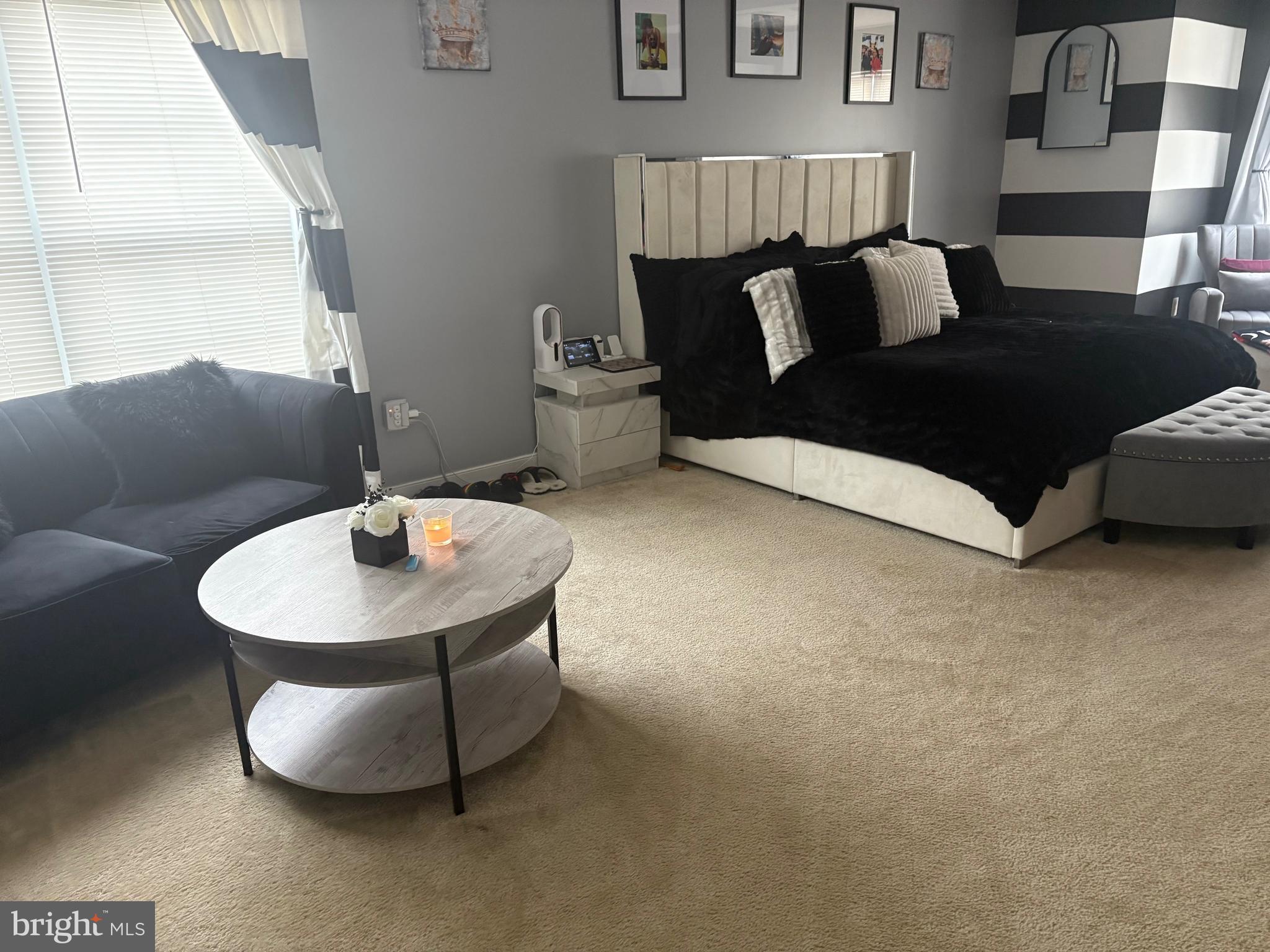 HUNTERS BROOKE - Residential