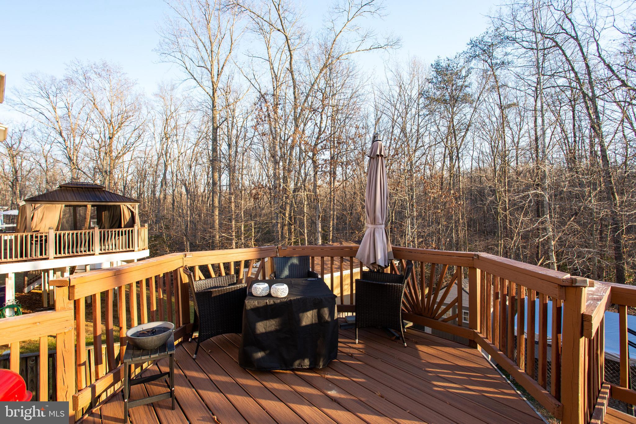 HUNTERS BROOKE - Residential