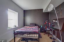 HUNTERS BROOKE - Residential