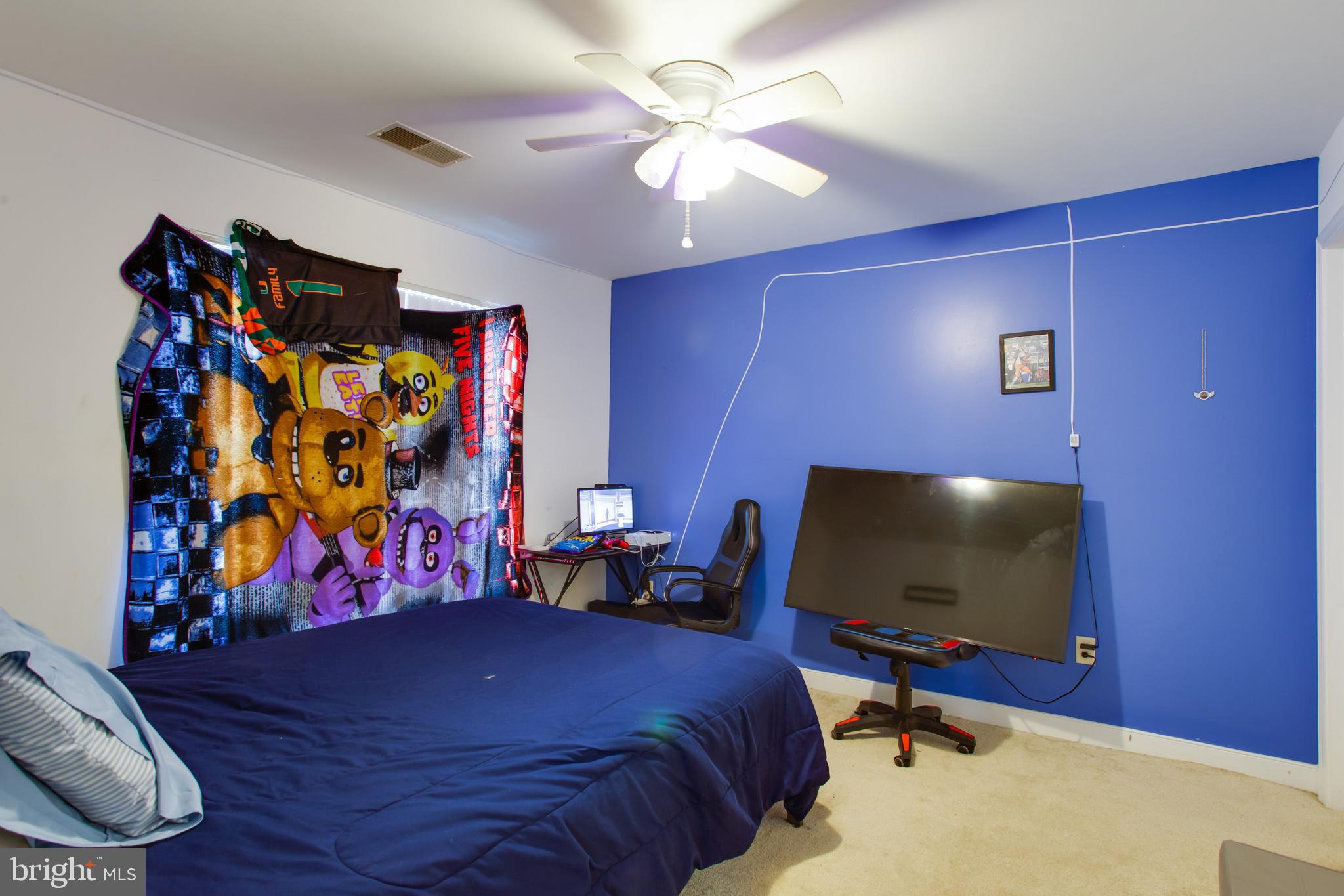 HUNTERS BROOKE - Residential