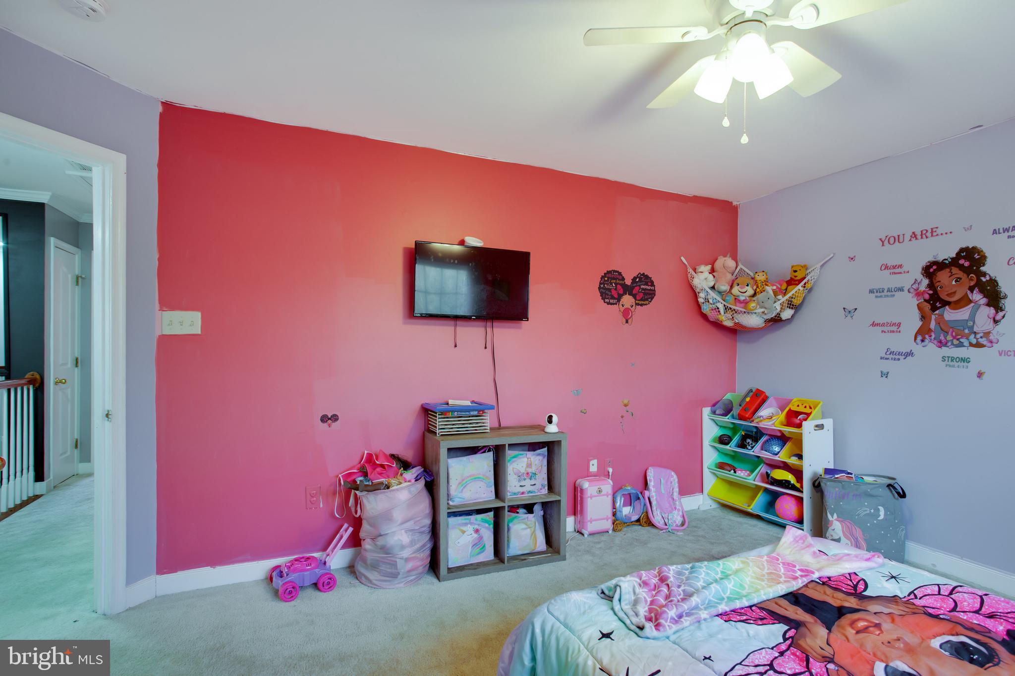 HUNTERS BROOKE - Residential