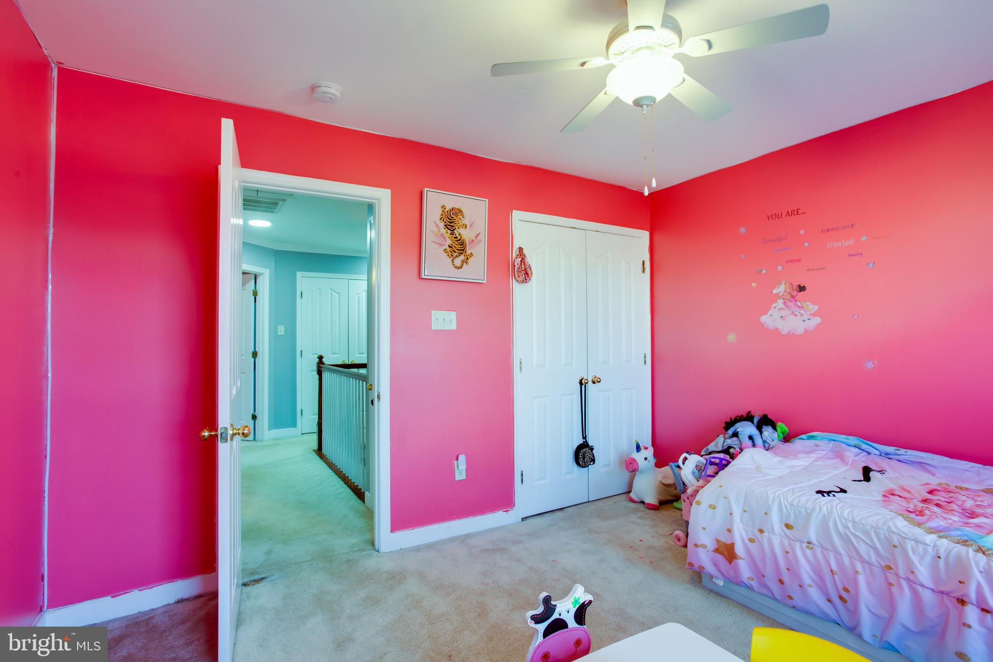 HUNTERS BROOKE - Residential