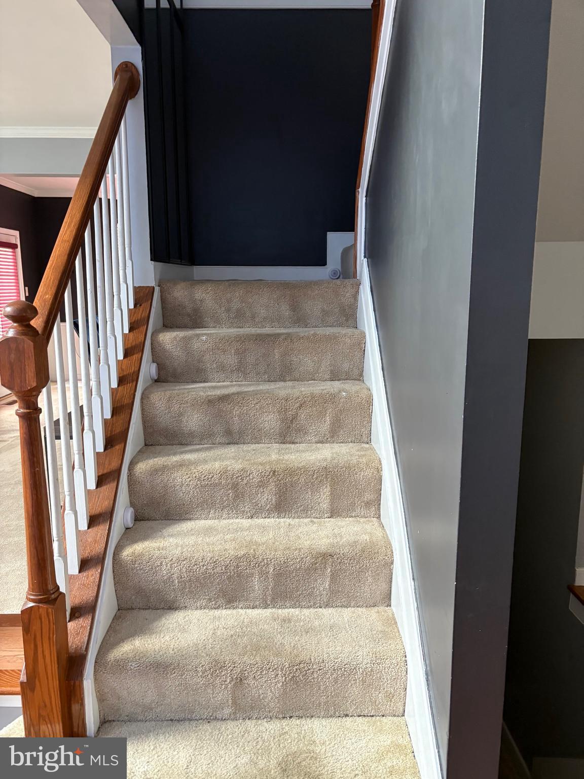 HUNTERS BROOKE - Residential