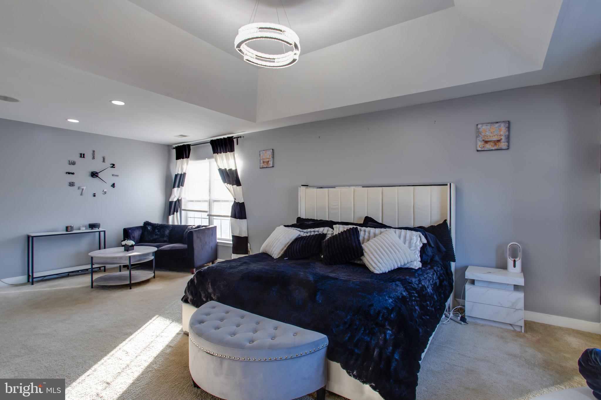 HUNTERS BROOKE - Residential