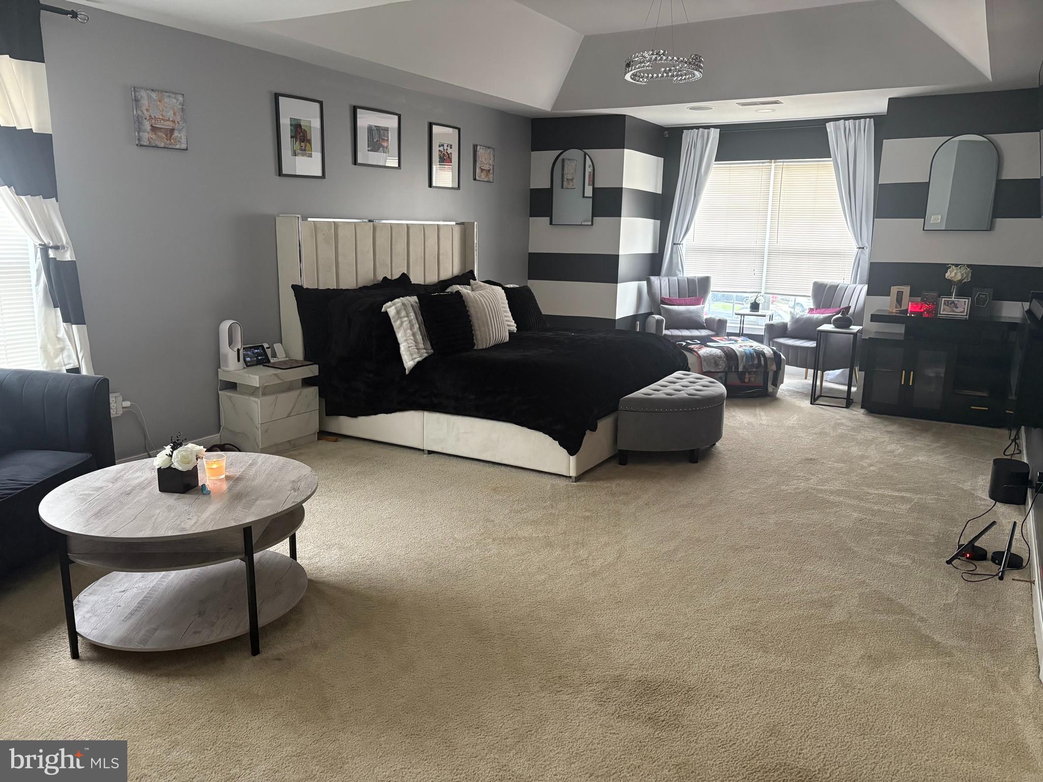 HUNTERS BROOKE - Residential