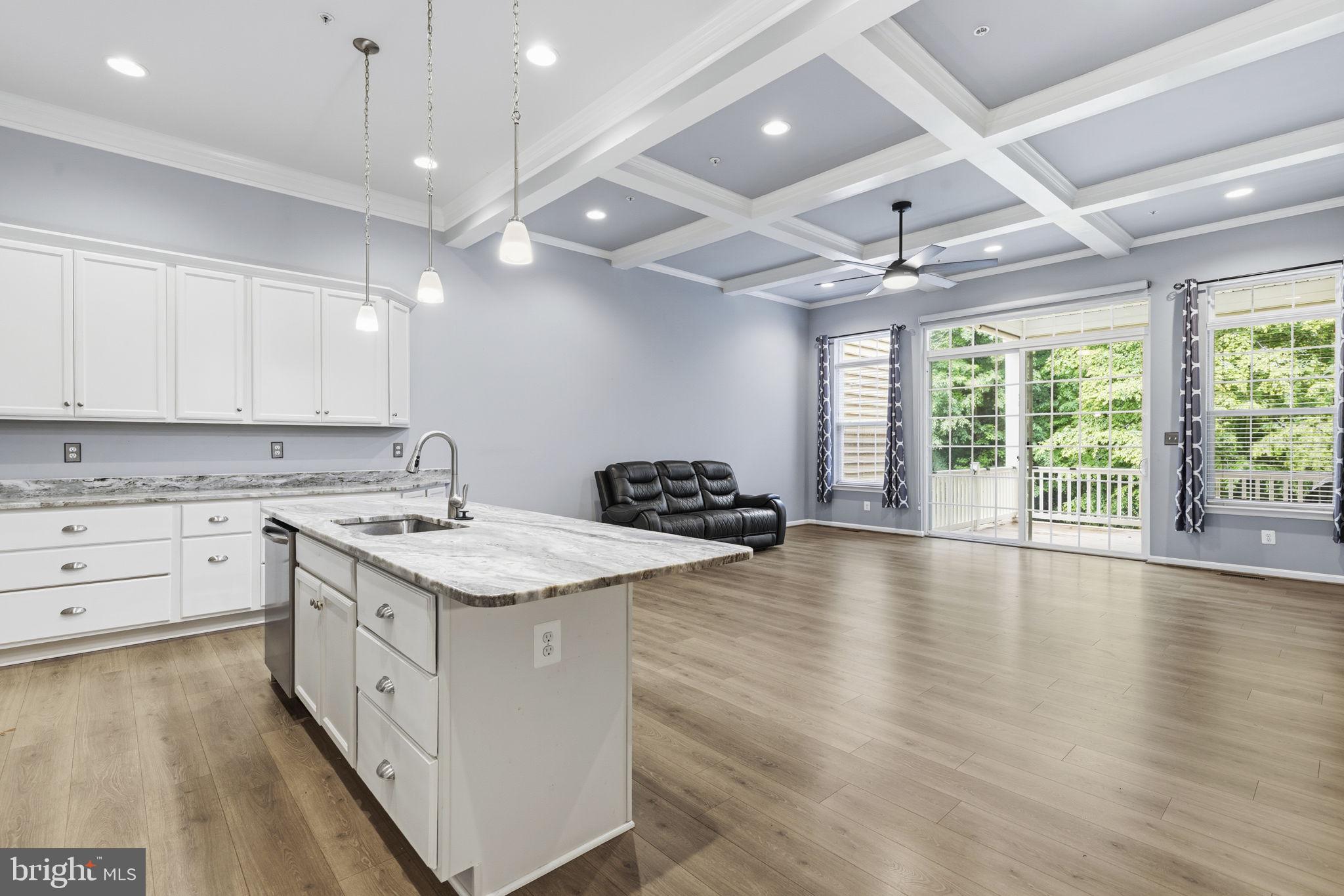 503 SILVER CHARM COURT