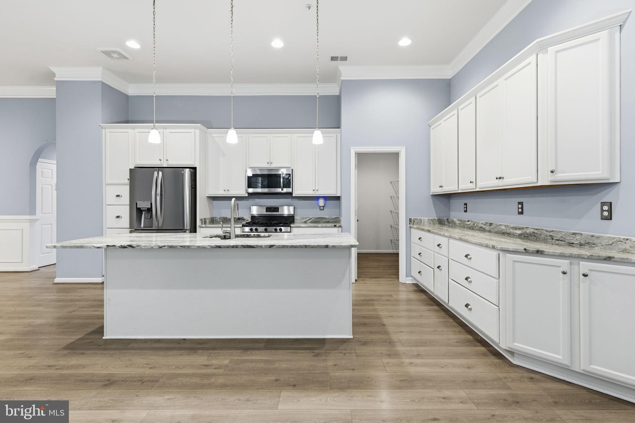 503 SILVER CHARM COURT