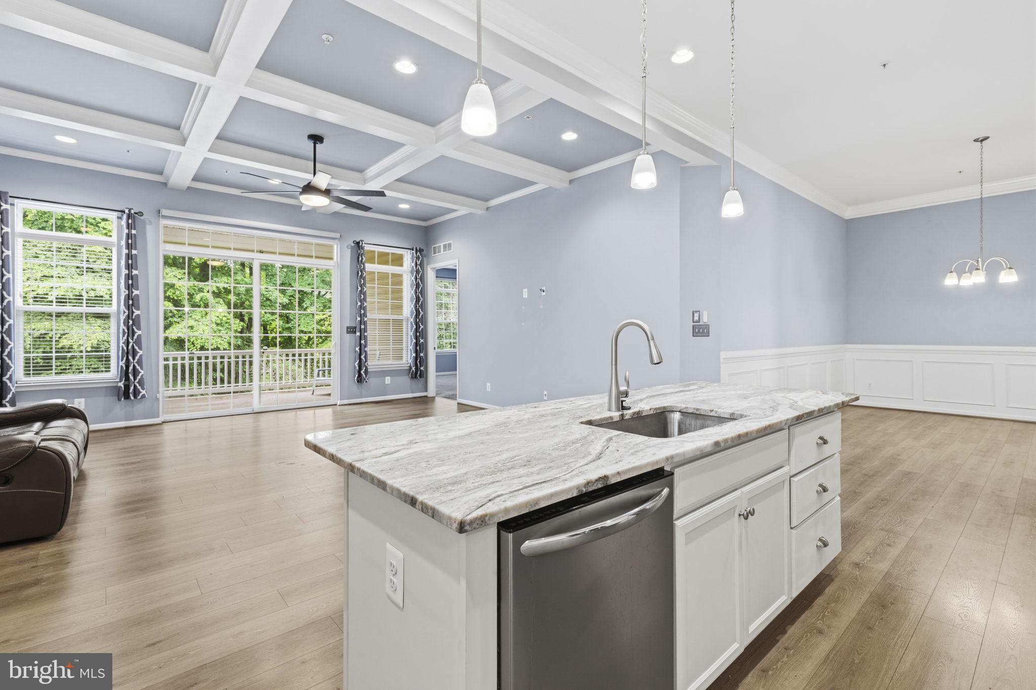 503 SILVER CHARM COURT