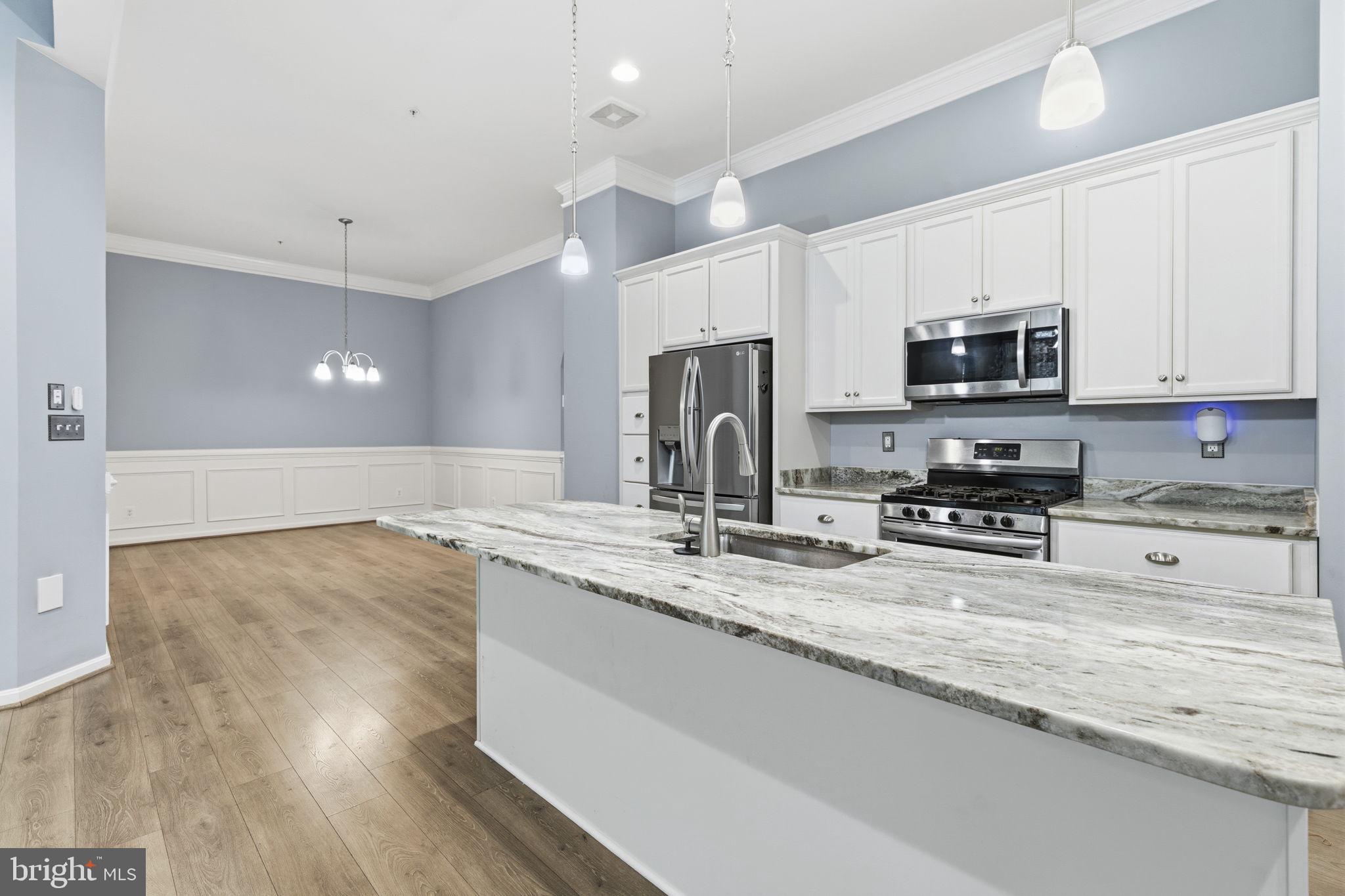 503 SILVER CHARM COURT