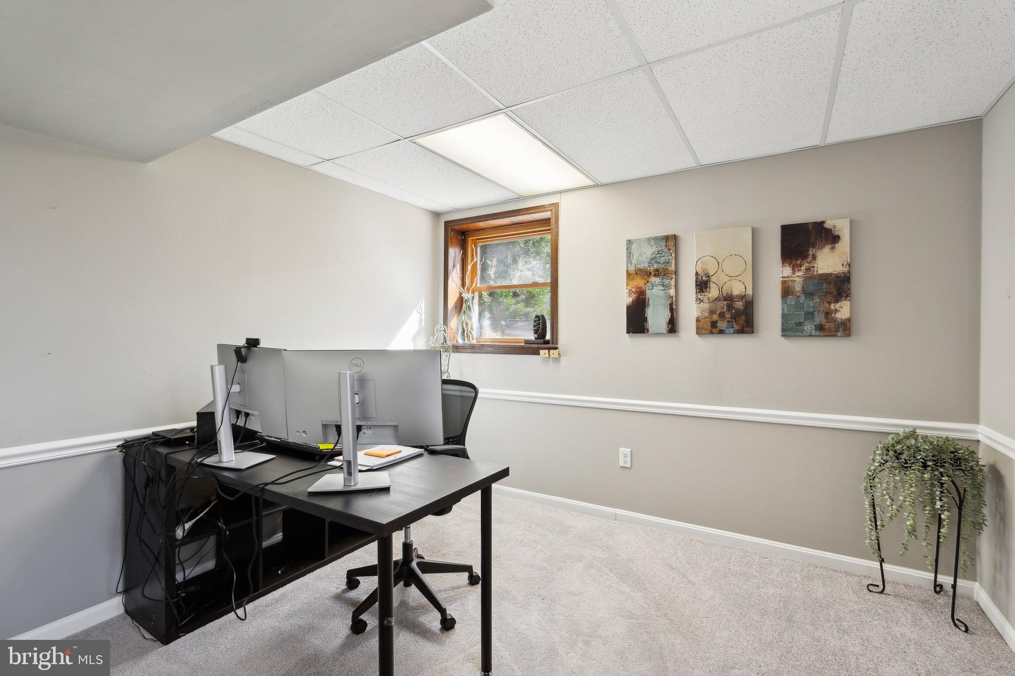 OAK HILL - Residential