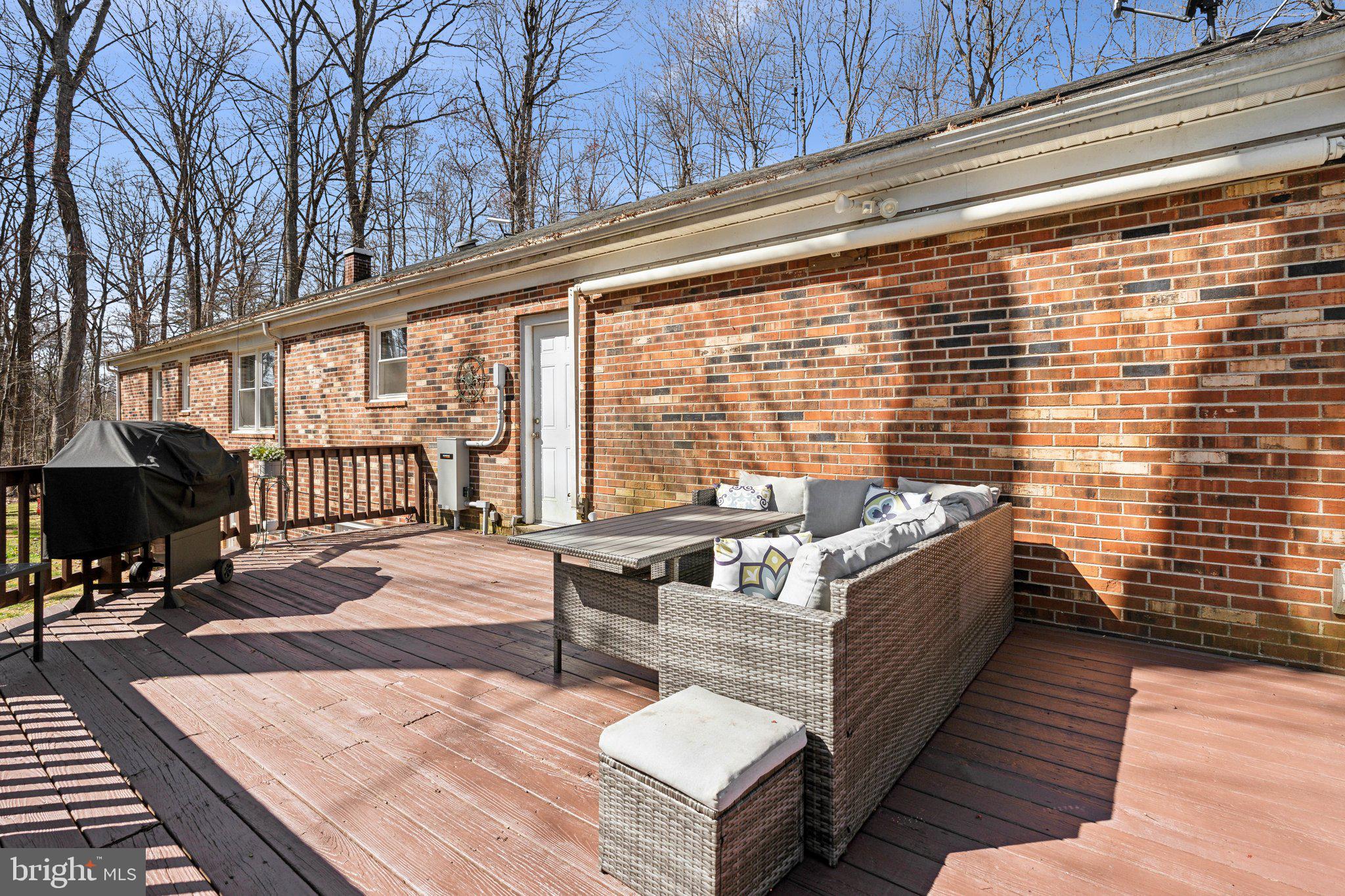 OAK HILL - Residential