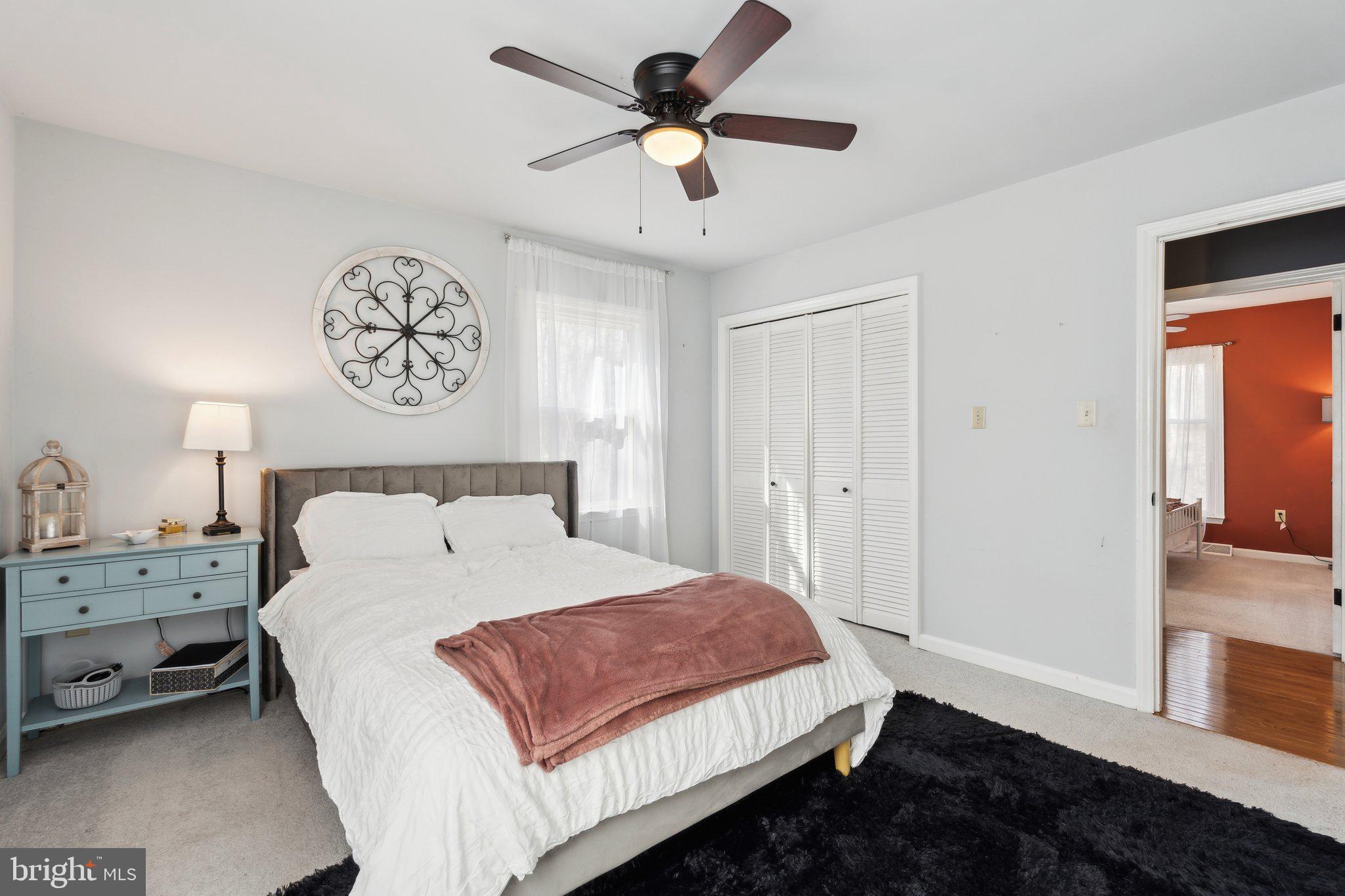 OAK HILL - Residential