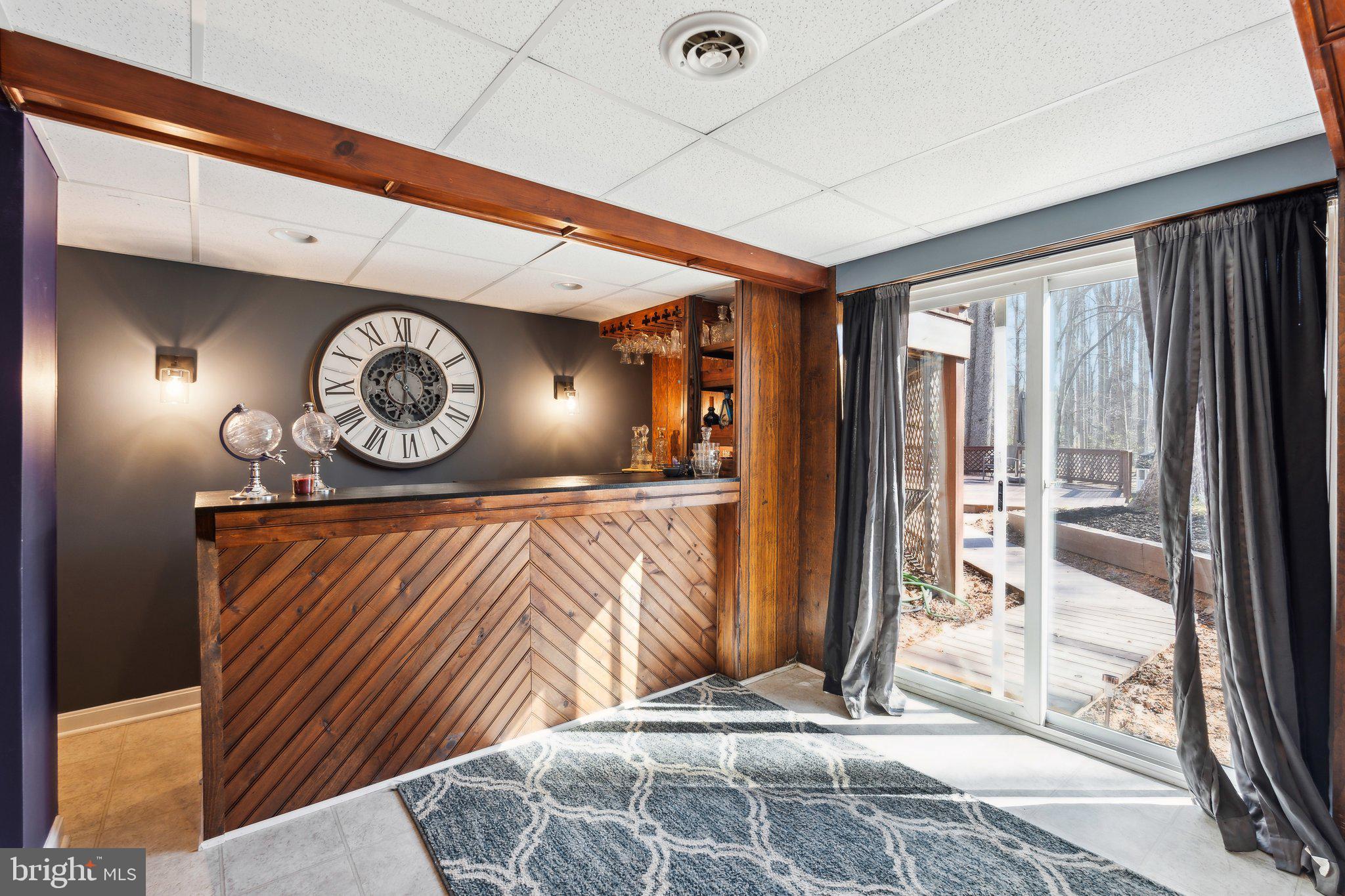 OAK HILL - Residential