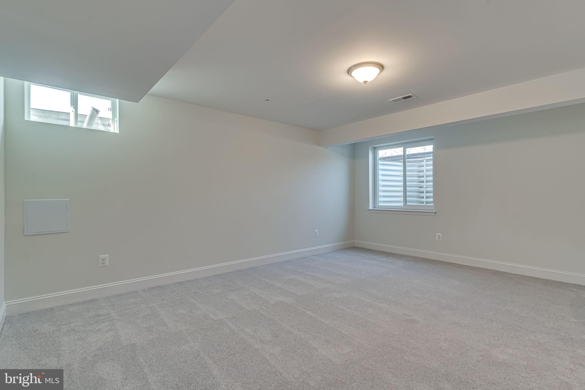 MURPHY SUB - Residential