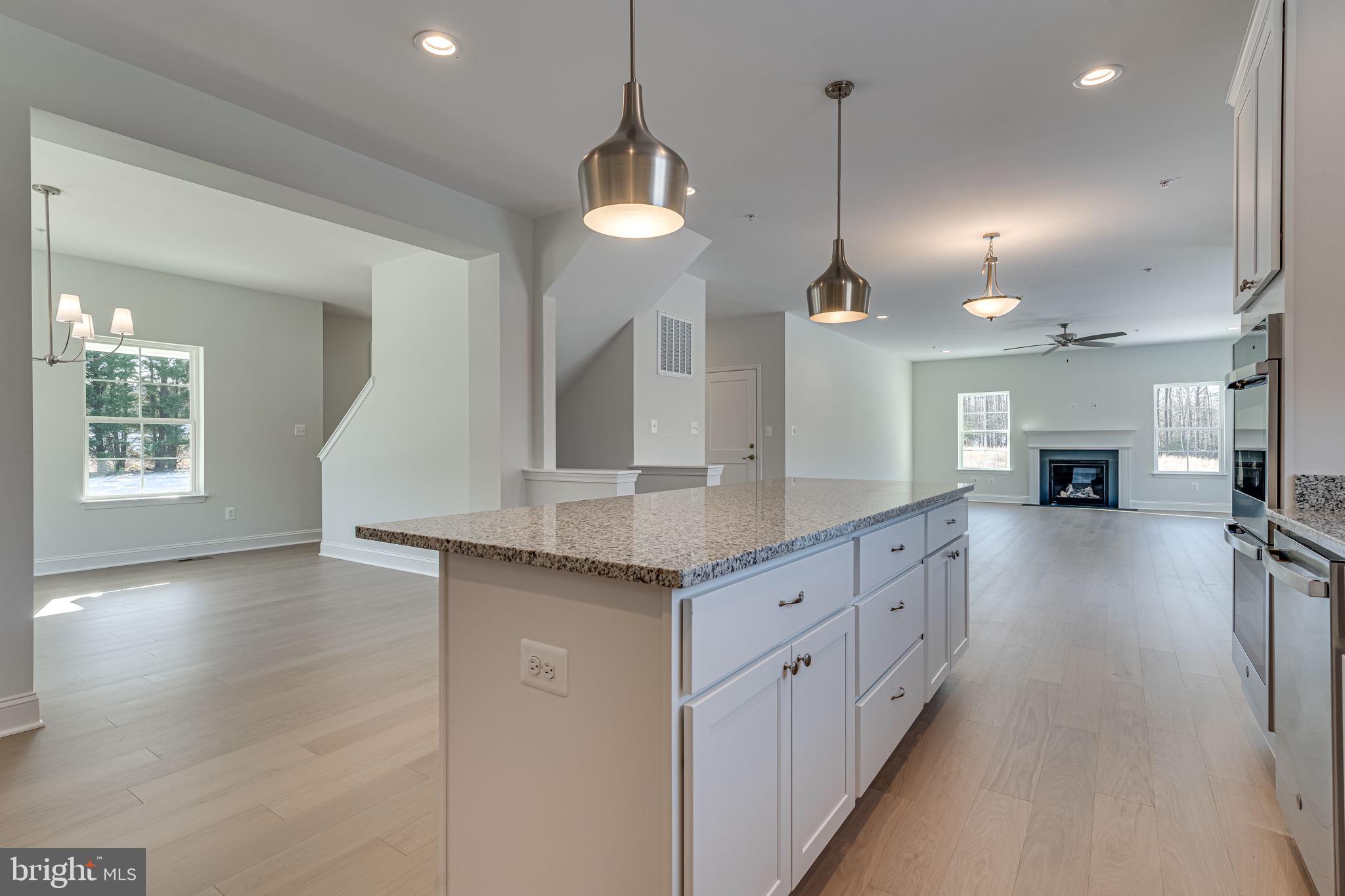 MURPHY SUB - Residential