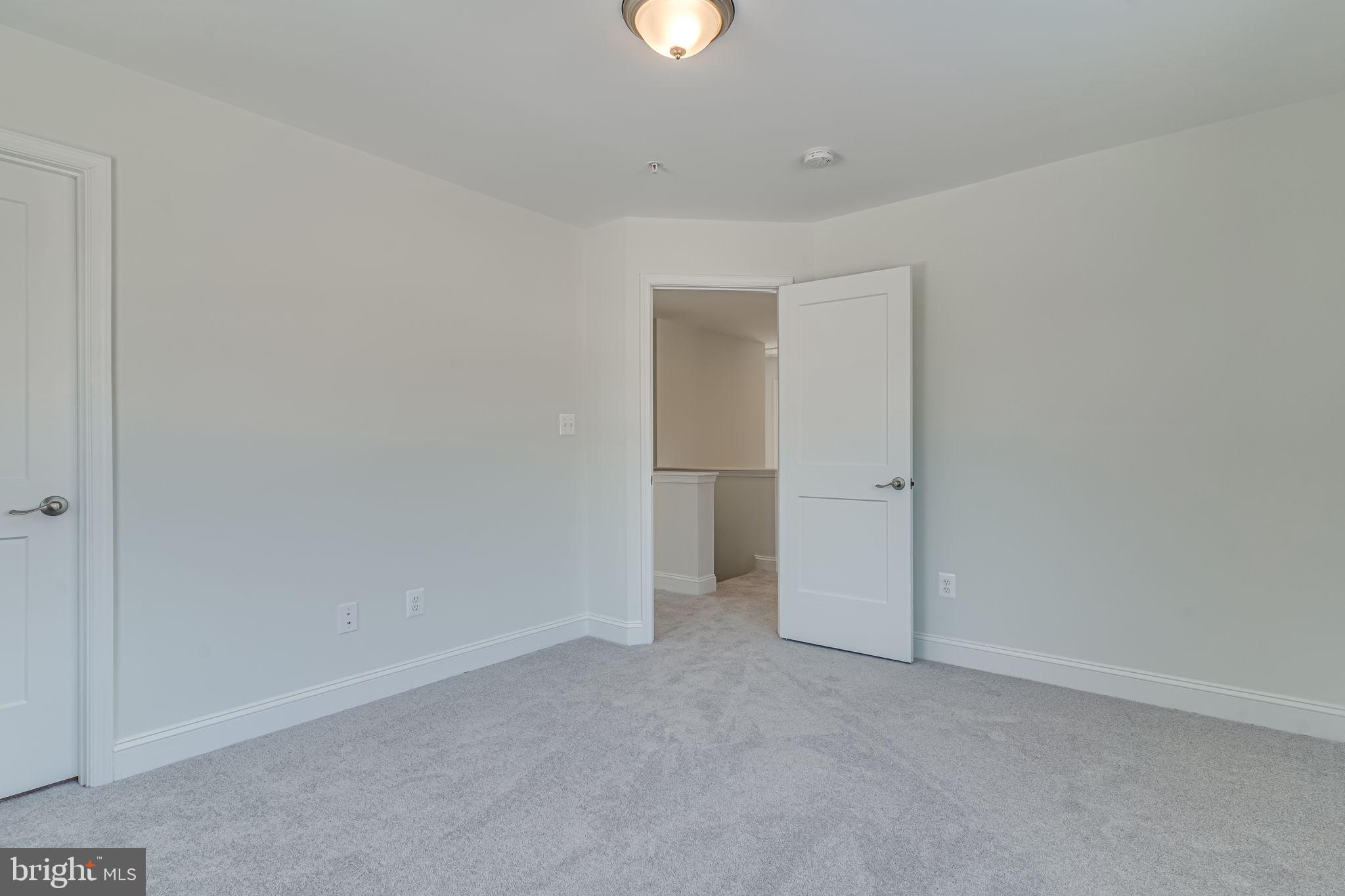 MURPHY SUB - Residential