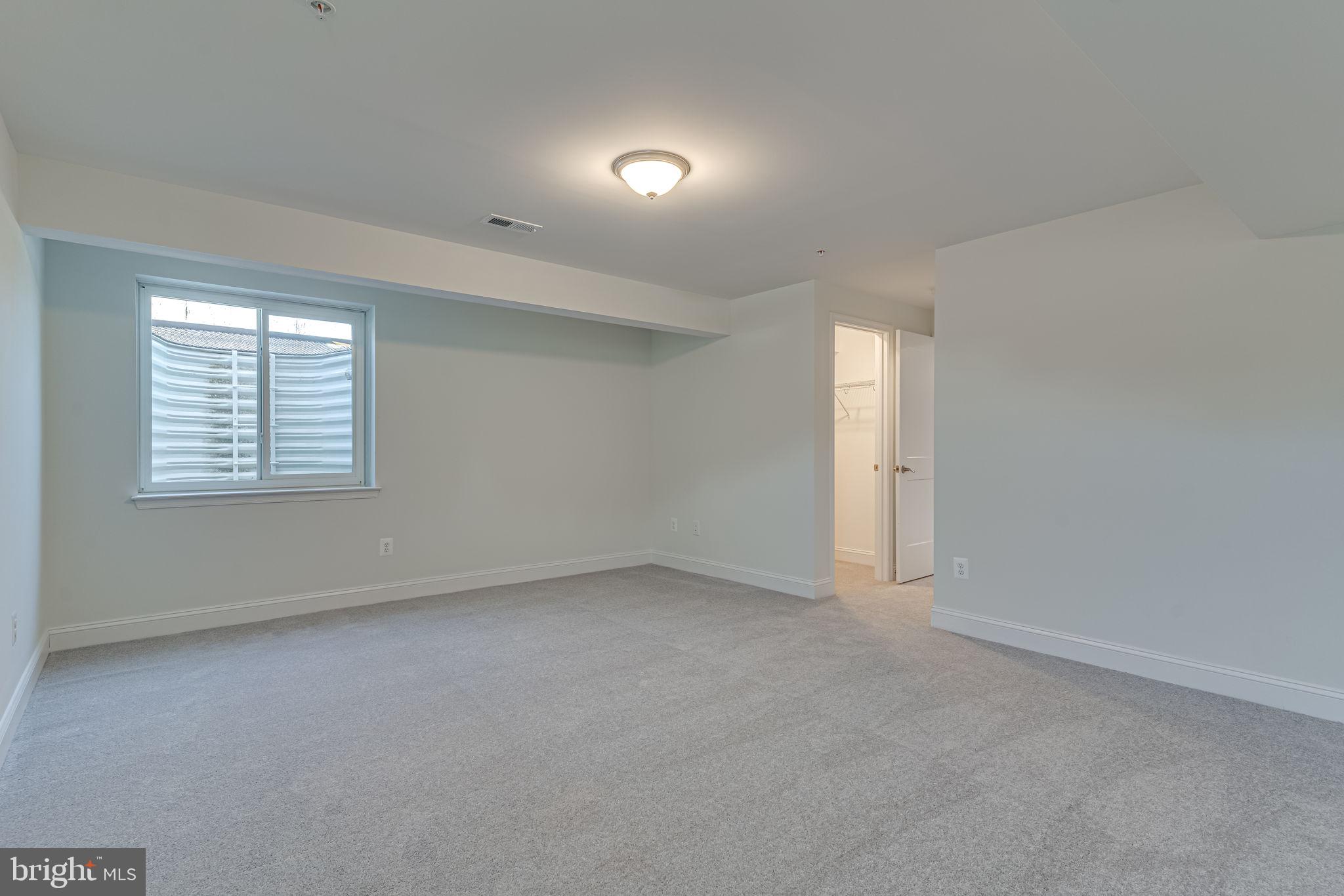 MURPHY SUB - Residential