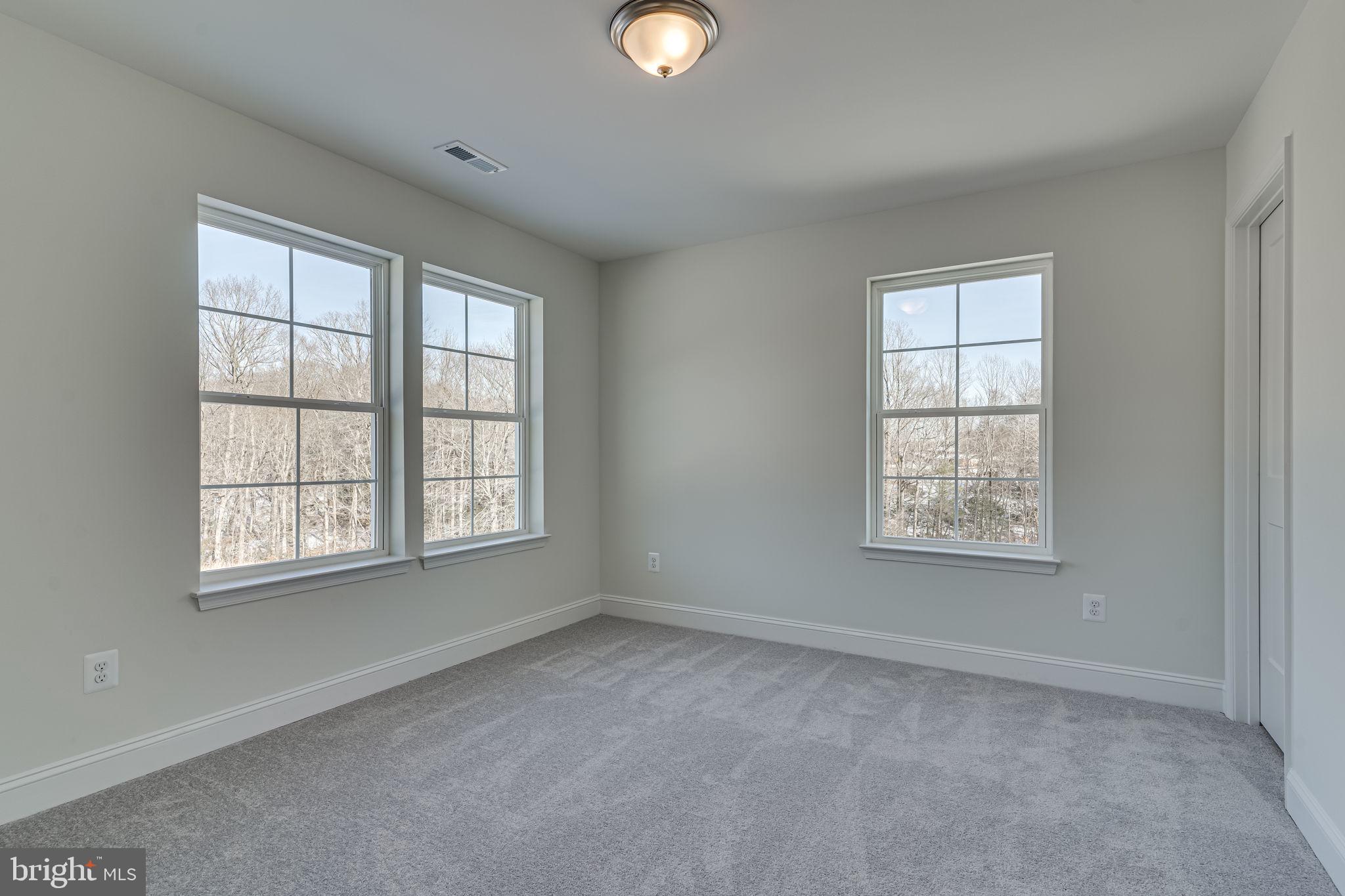 MURPHY SUB - Residential