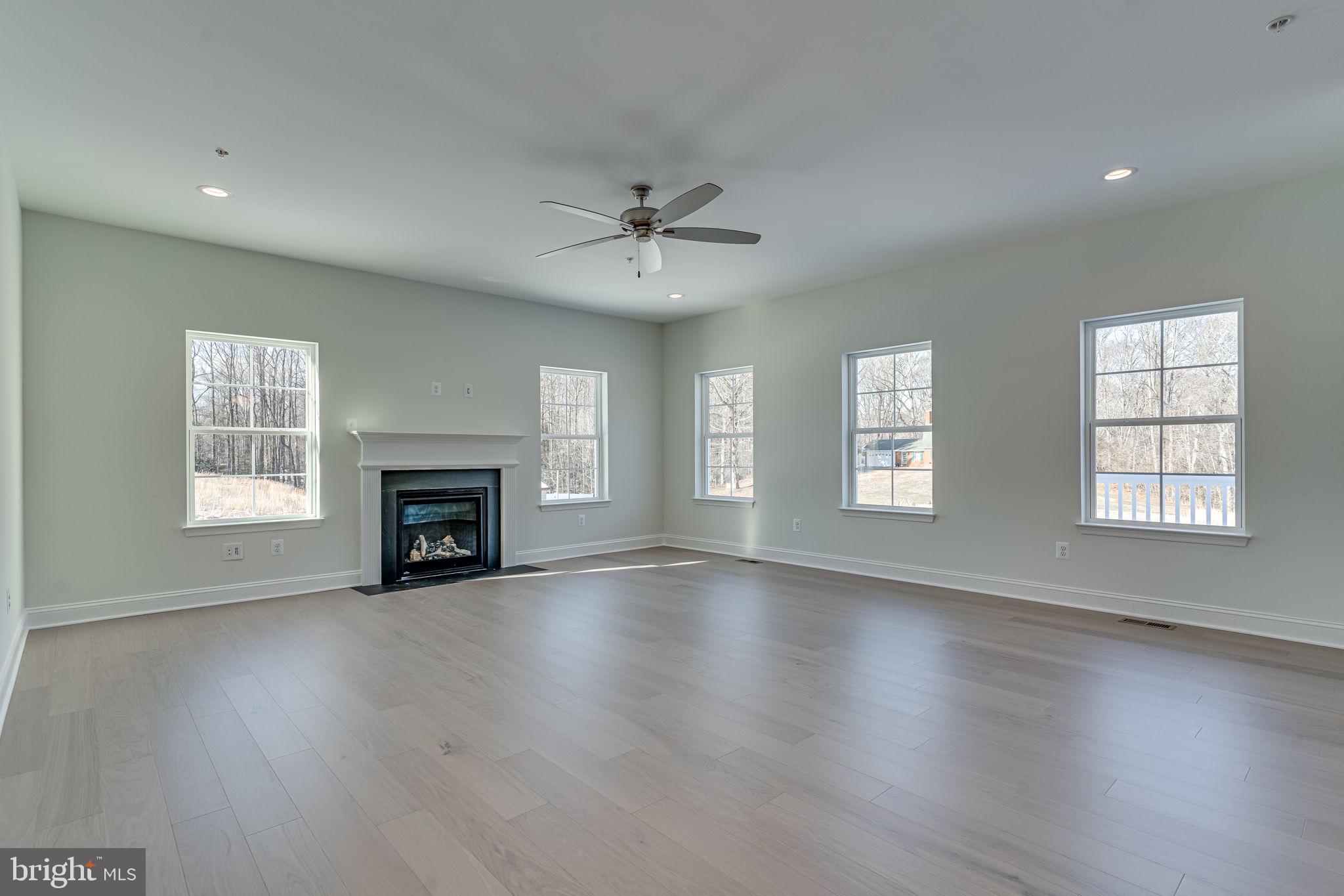 MURPHY SUB - Residential