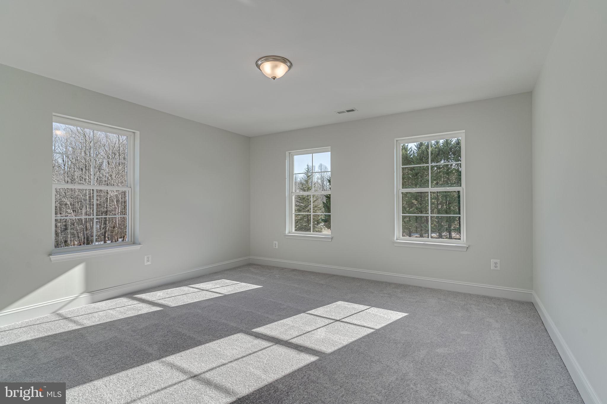 MURPHY SUB - Residential