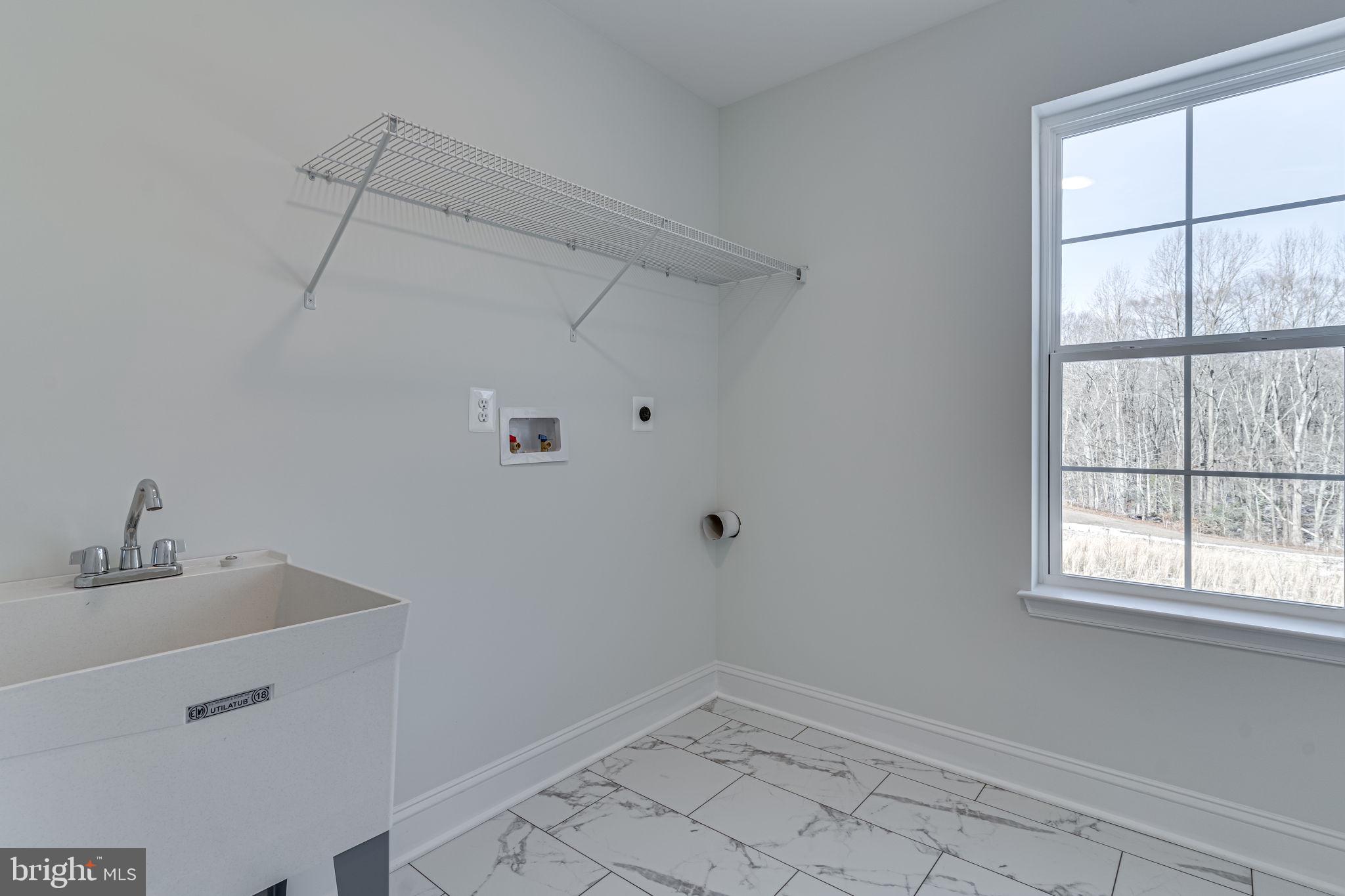 MURPHY SUB - Residential