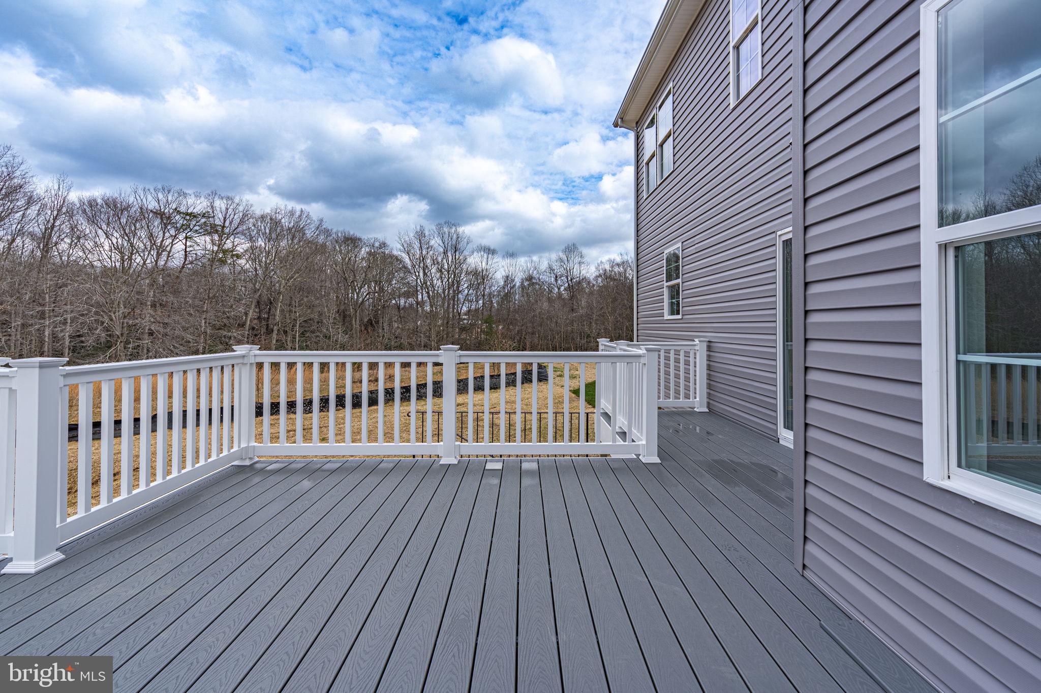 MURPHY SUB - Residential