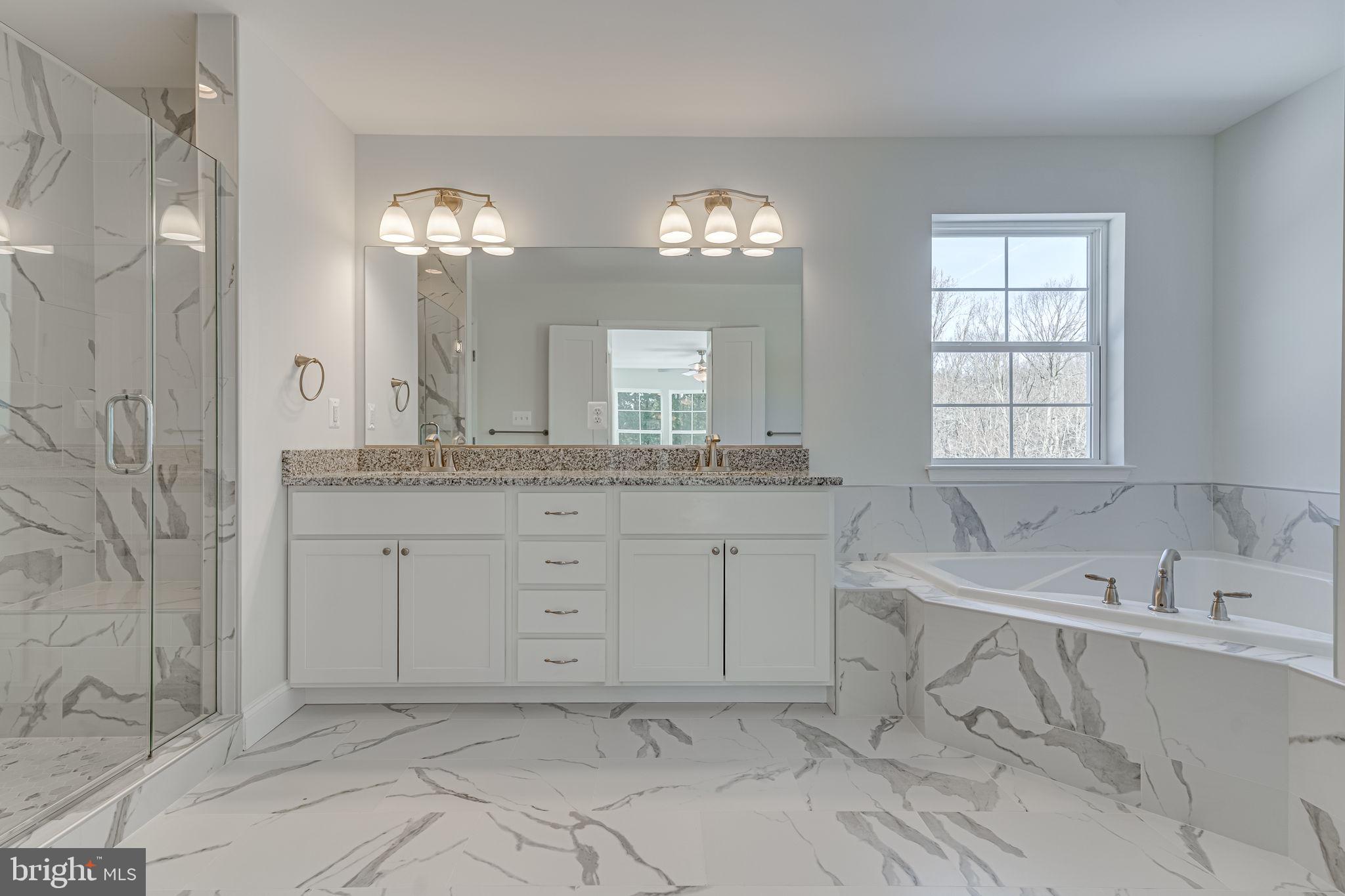 MURPHY SUB - Residential