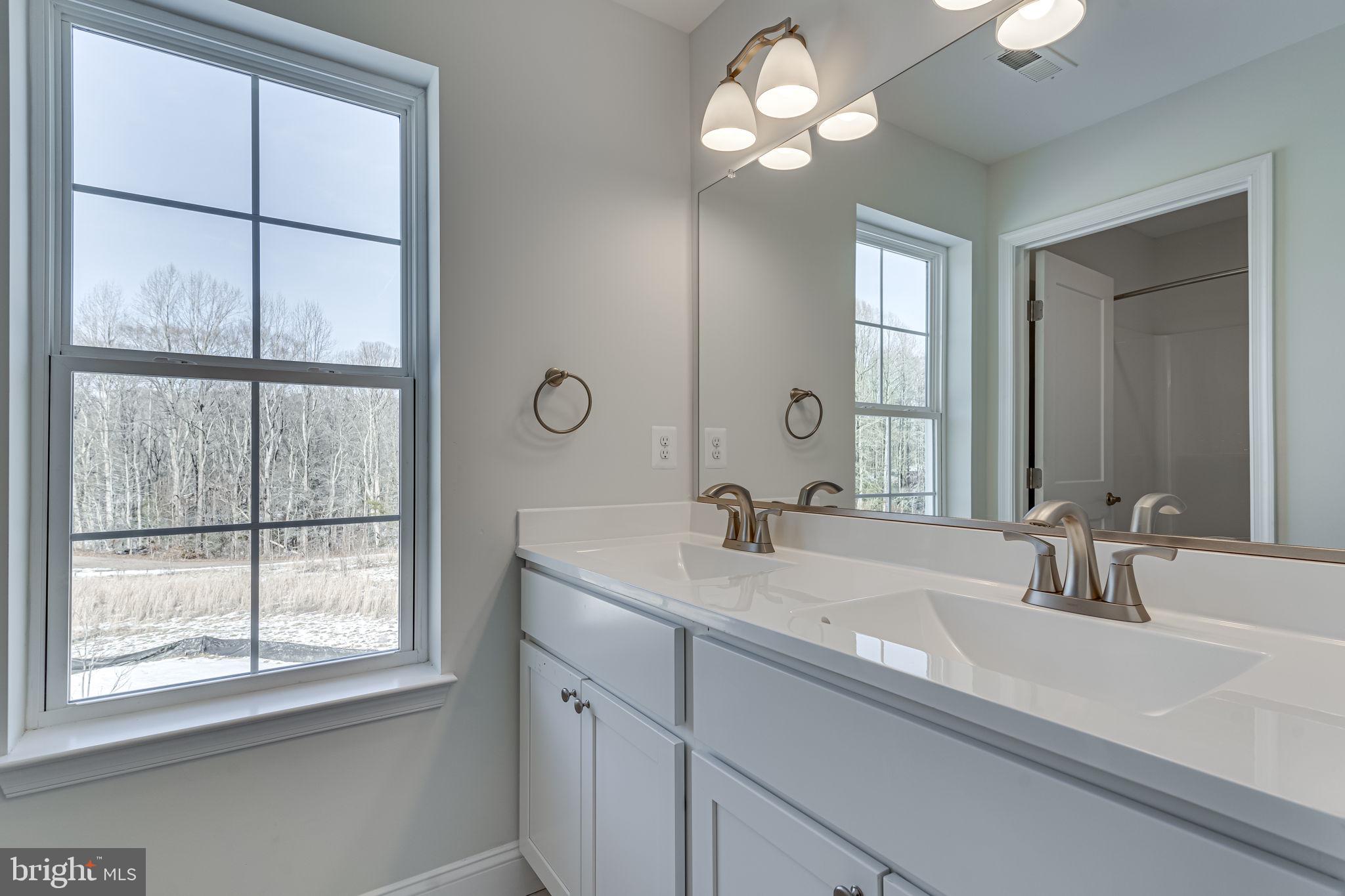 MURPHY SUB - Residential