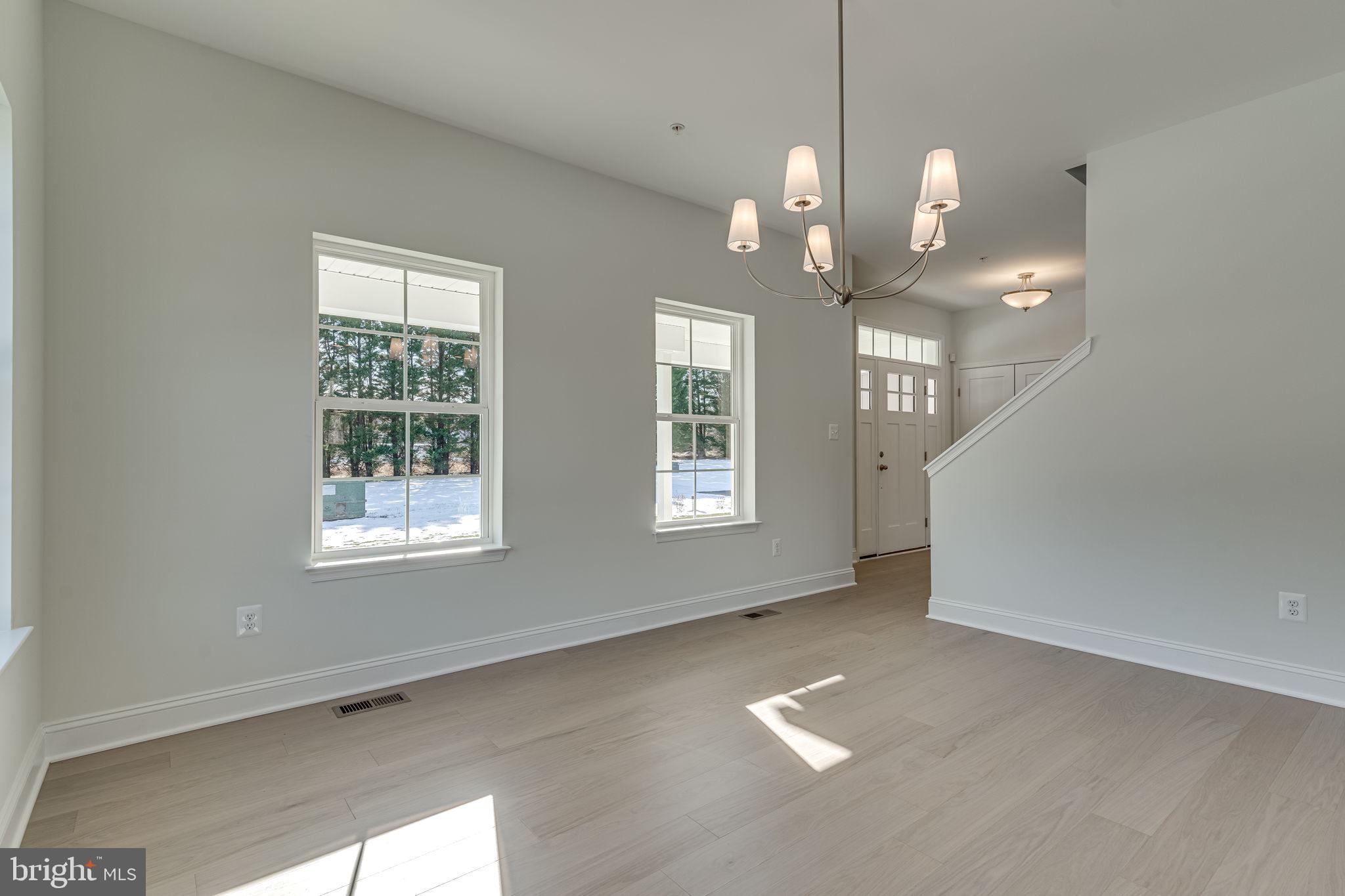 MURPHY SUB - Residential