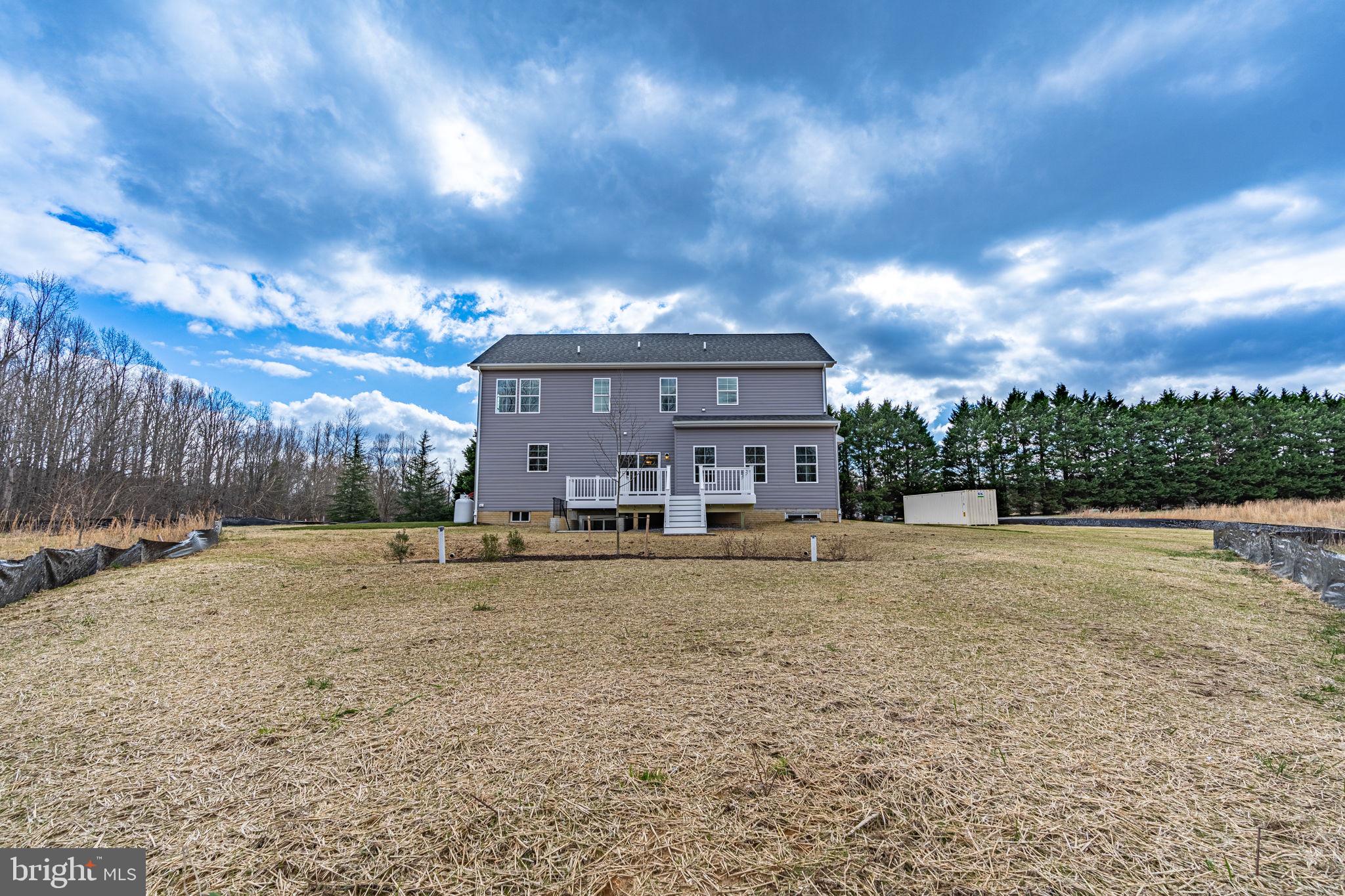 MURPHY SUB - Residential