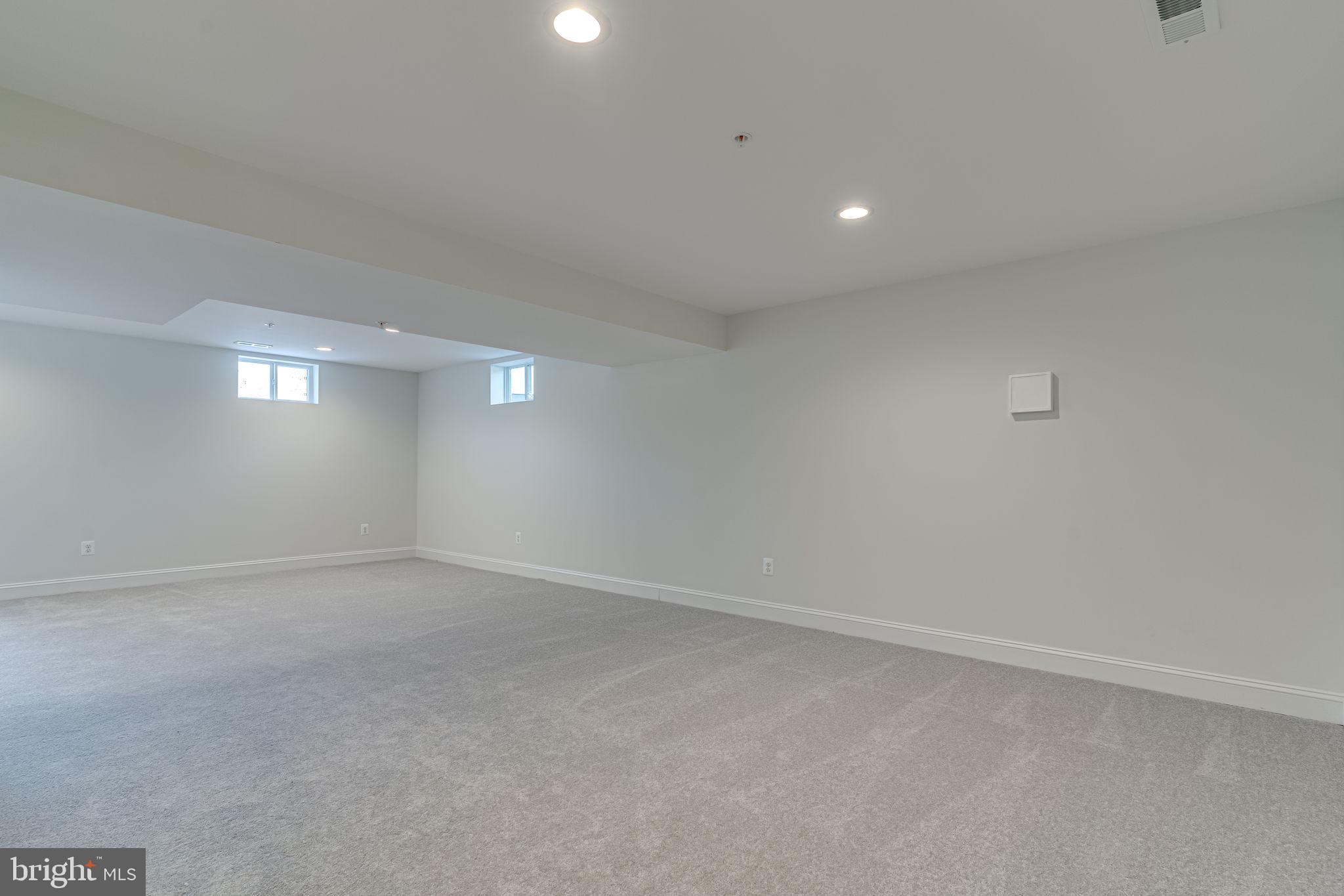 MURPHY SUB - Residential