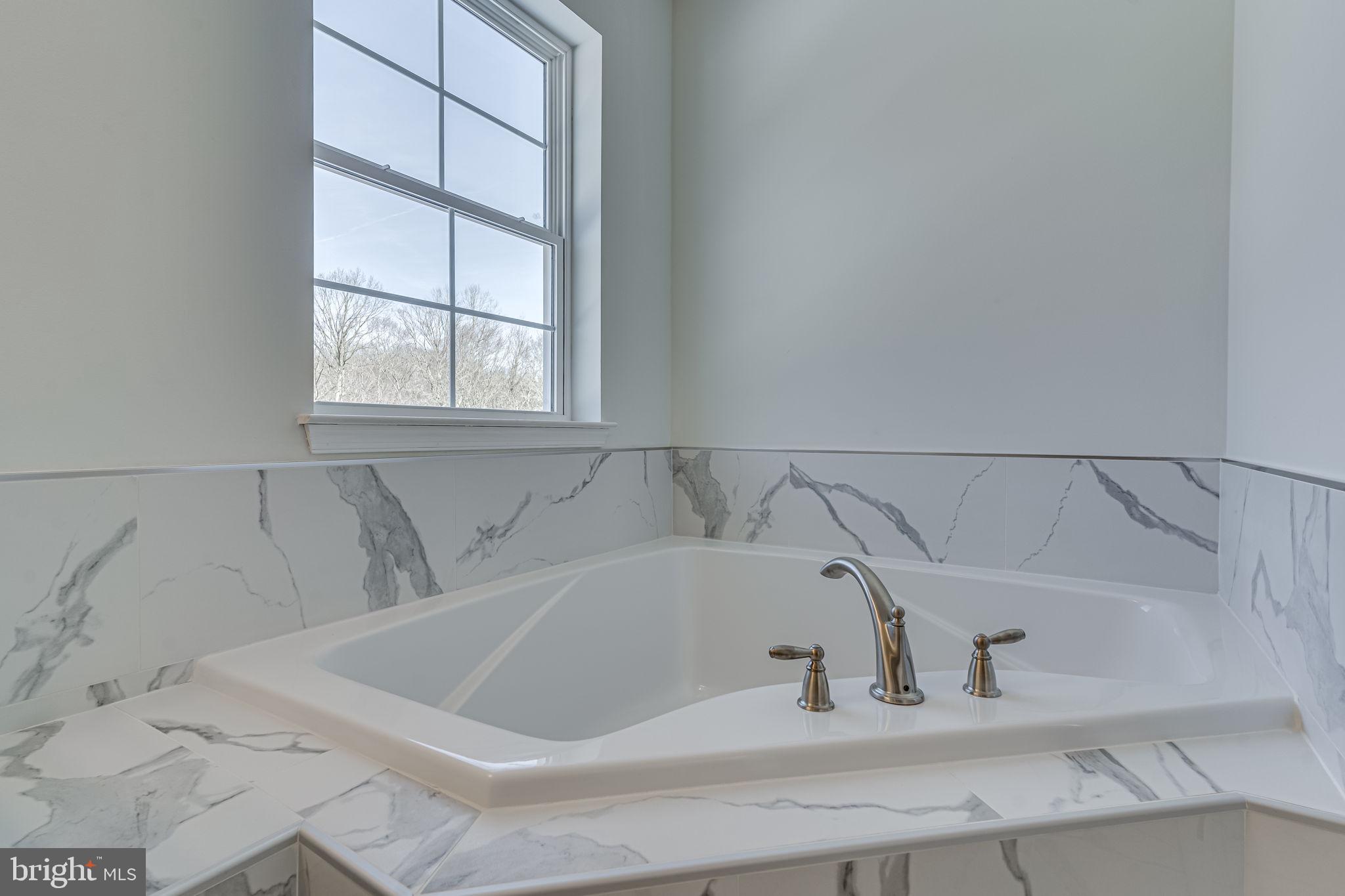 MURPHY SUB - Residential