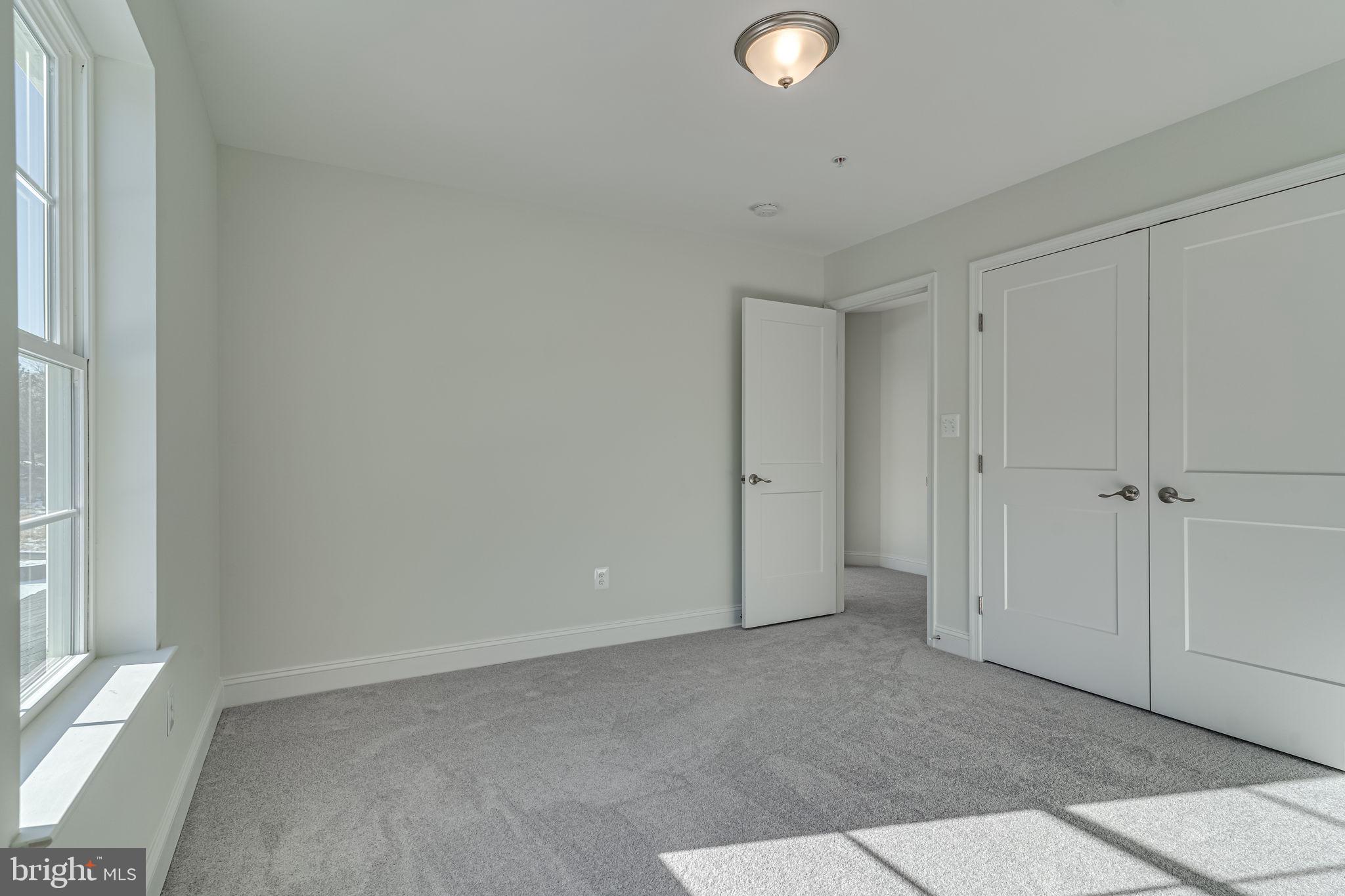 MURPHY SUB - Residential