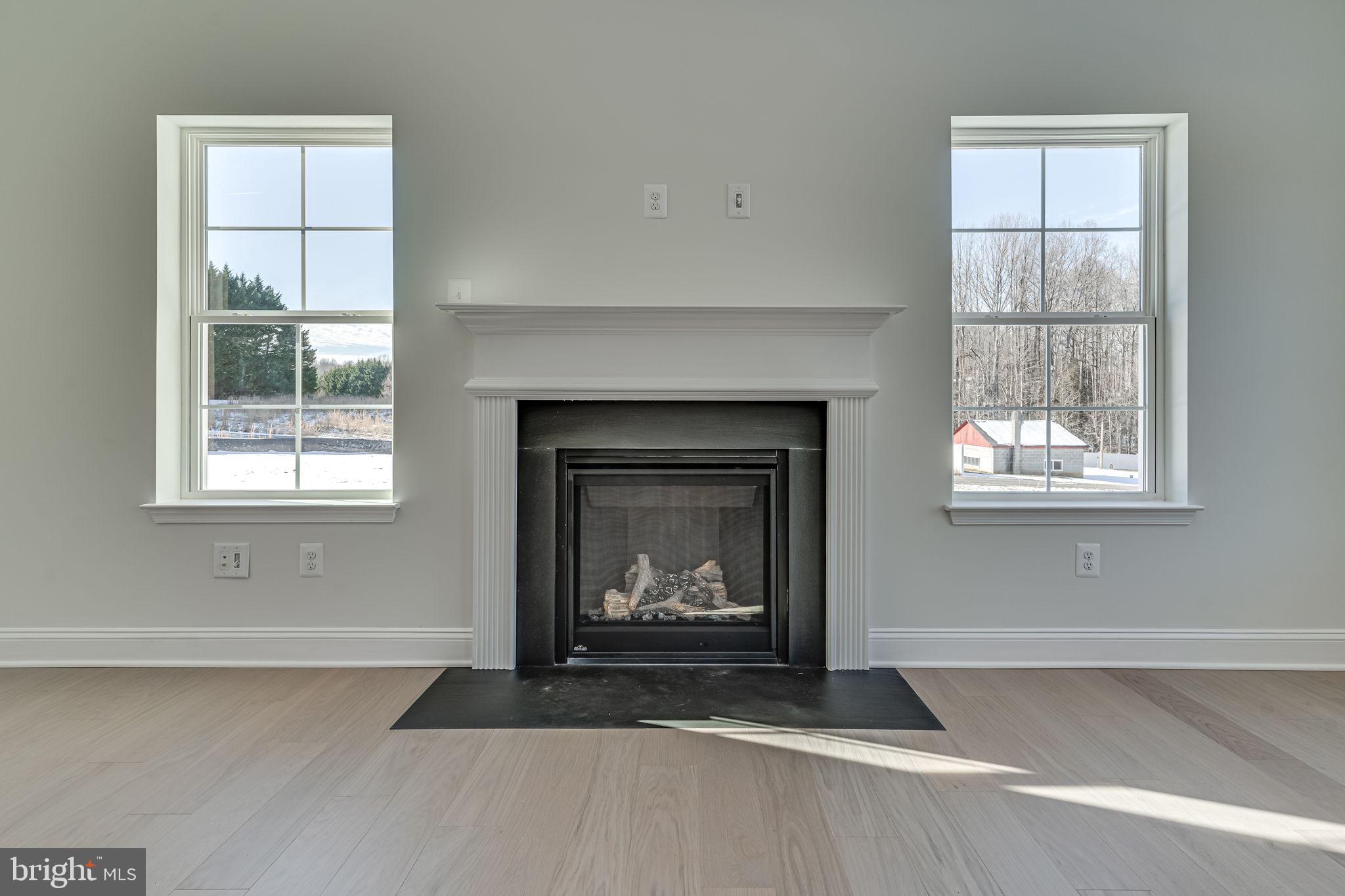 MURPHY SUB - Residential