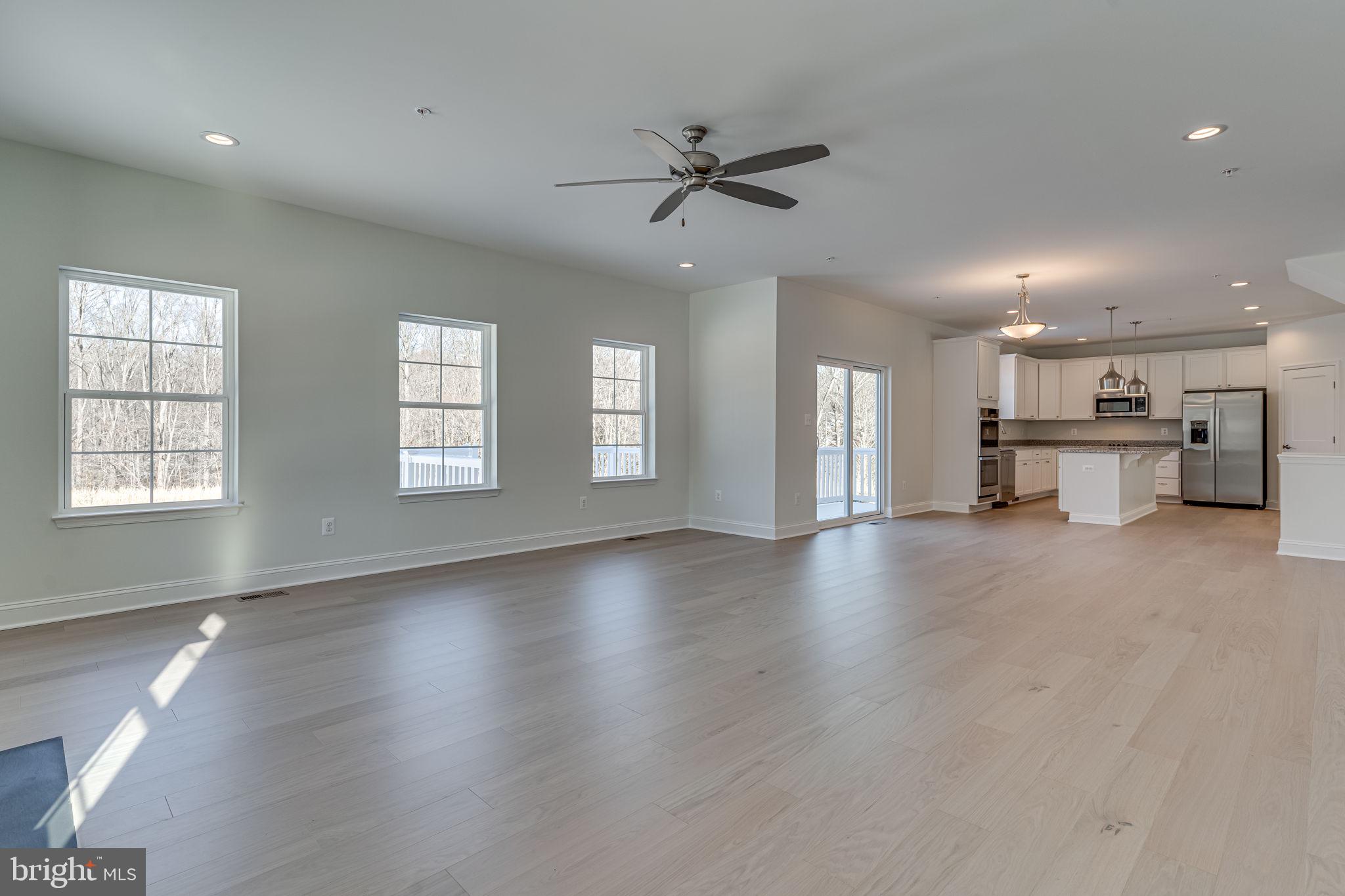 MURPHY SUB - Residential