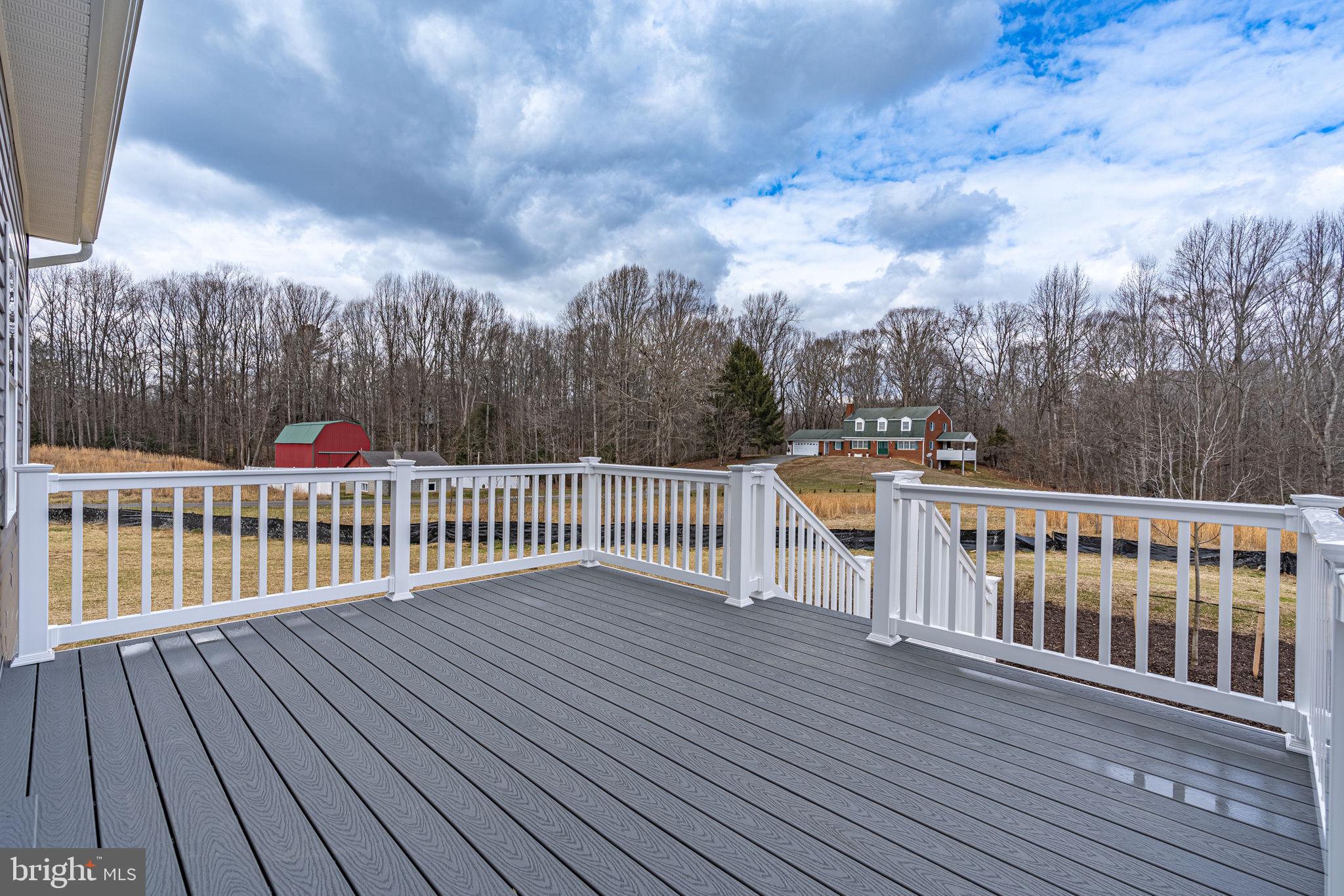 MURPHY SUB - Residential