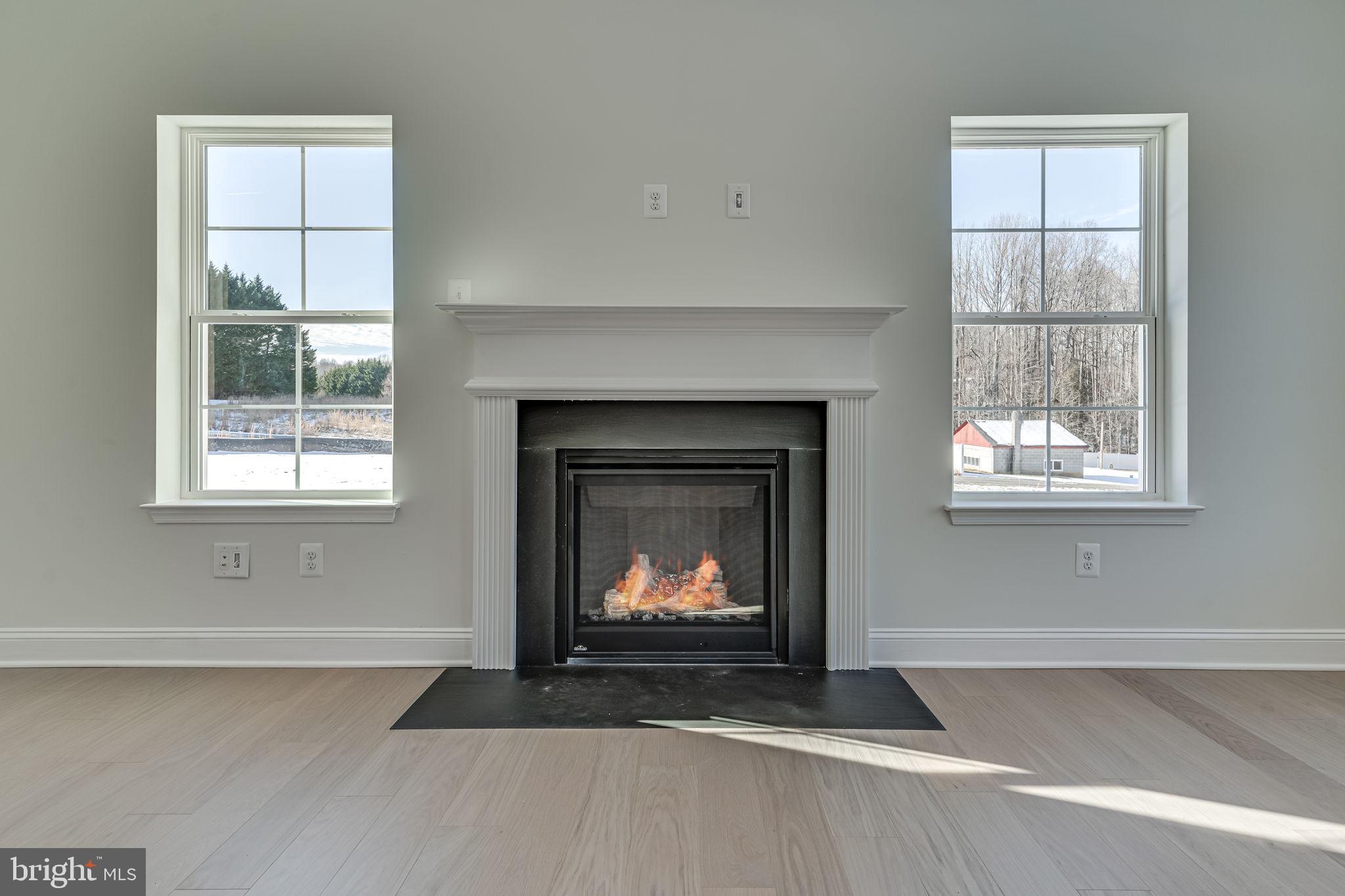 MURPHY SUB - Residential