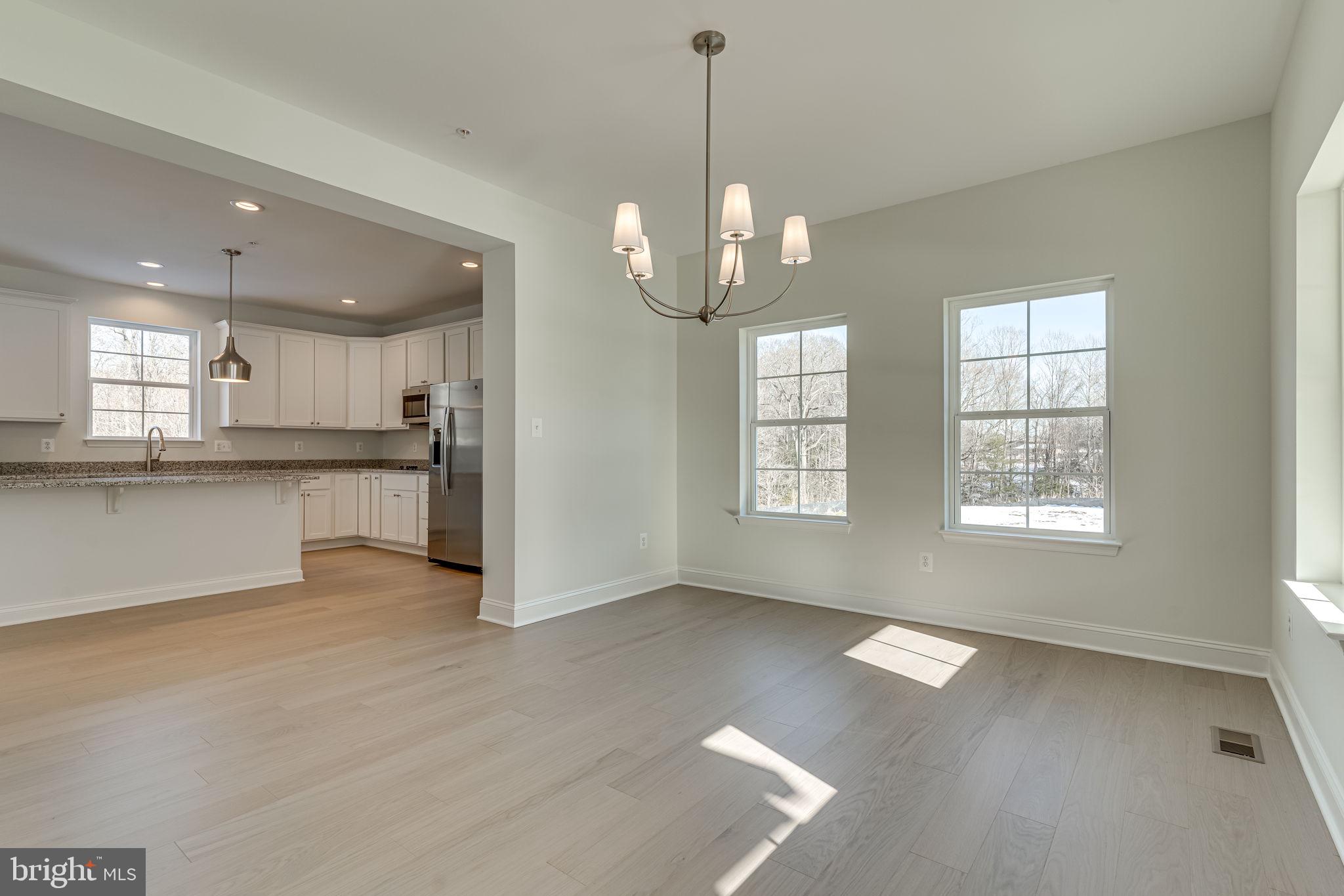 MURPHY SUB - Residential