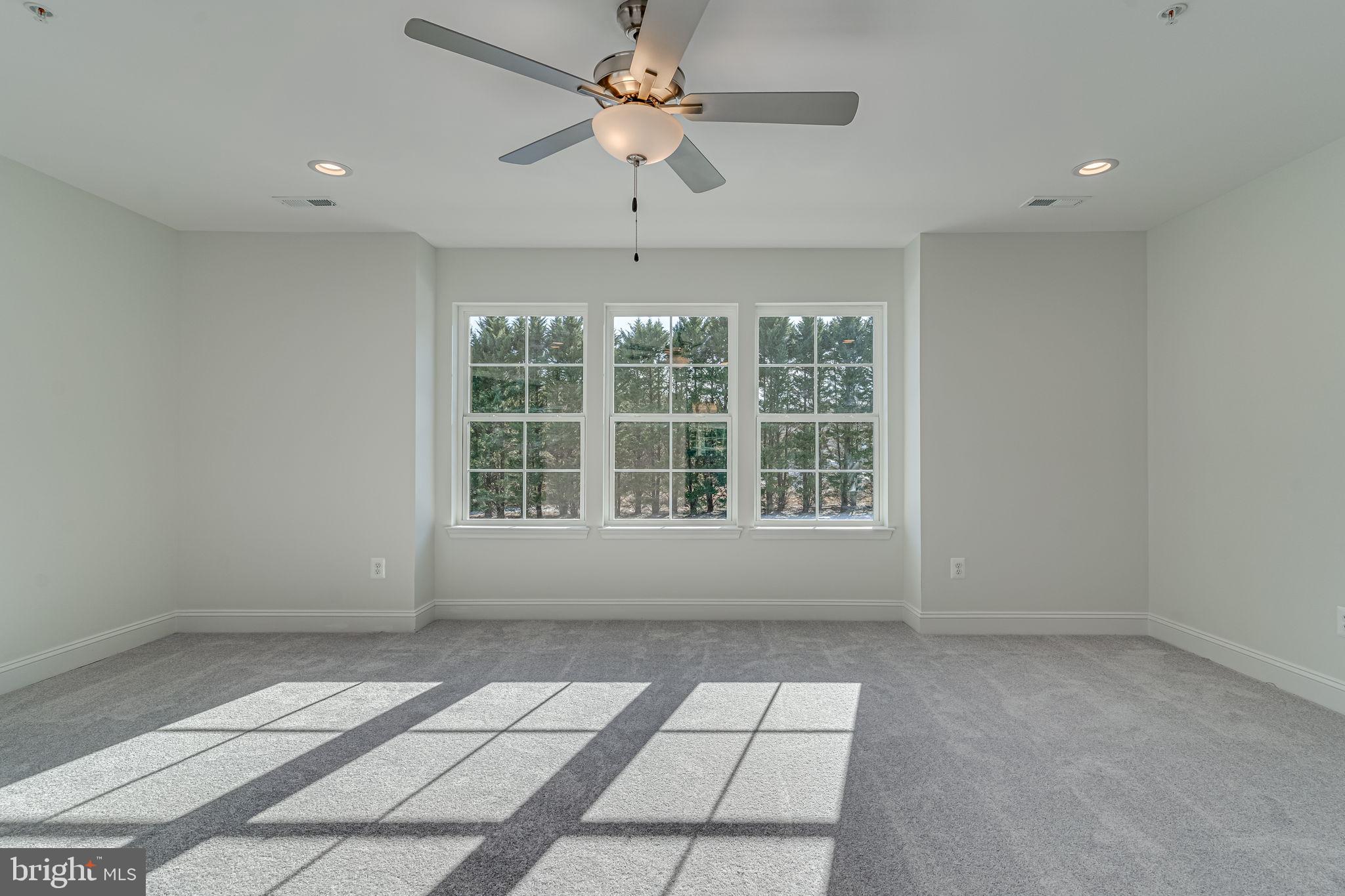 MURPHY SUB - Residential