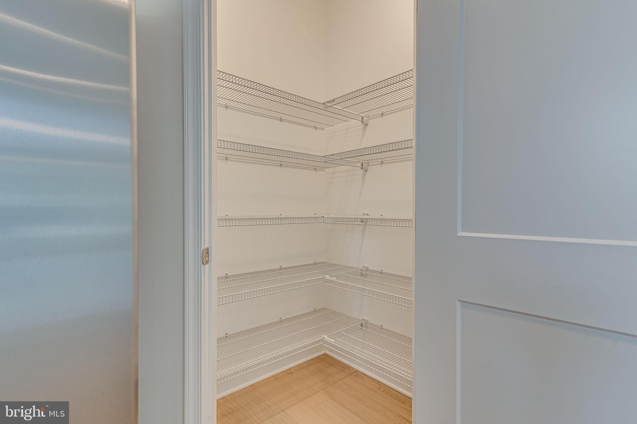 MURPHY SUB - Residential