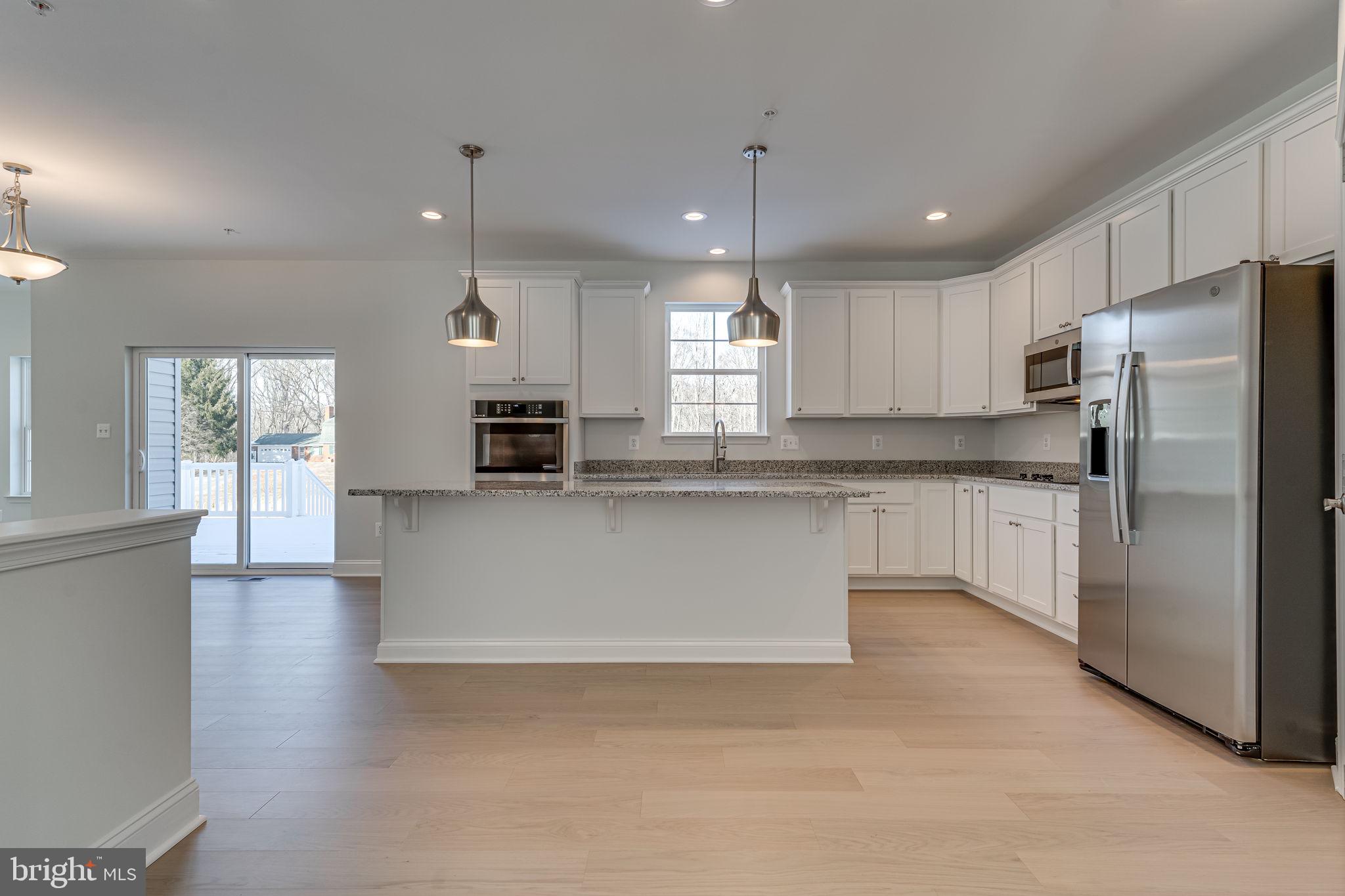 MURPHY SUB - Residential