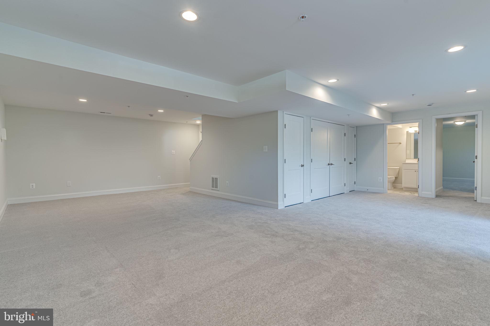 MURPHY SUB - Residential